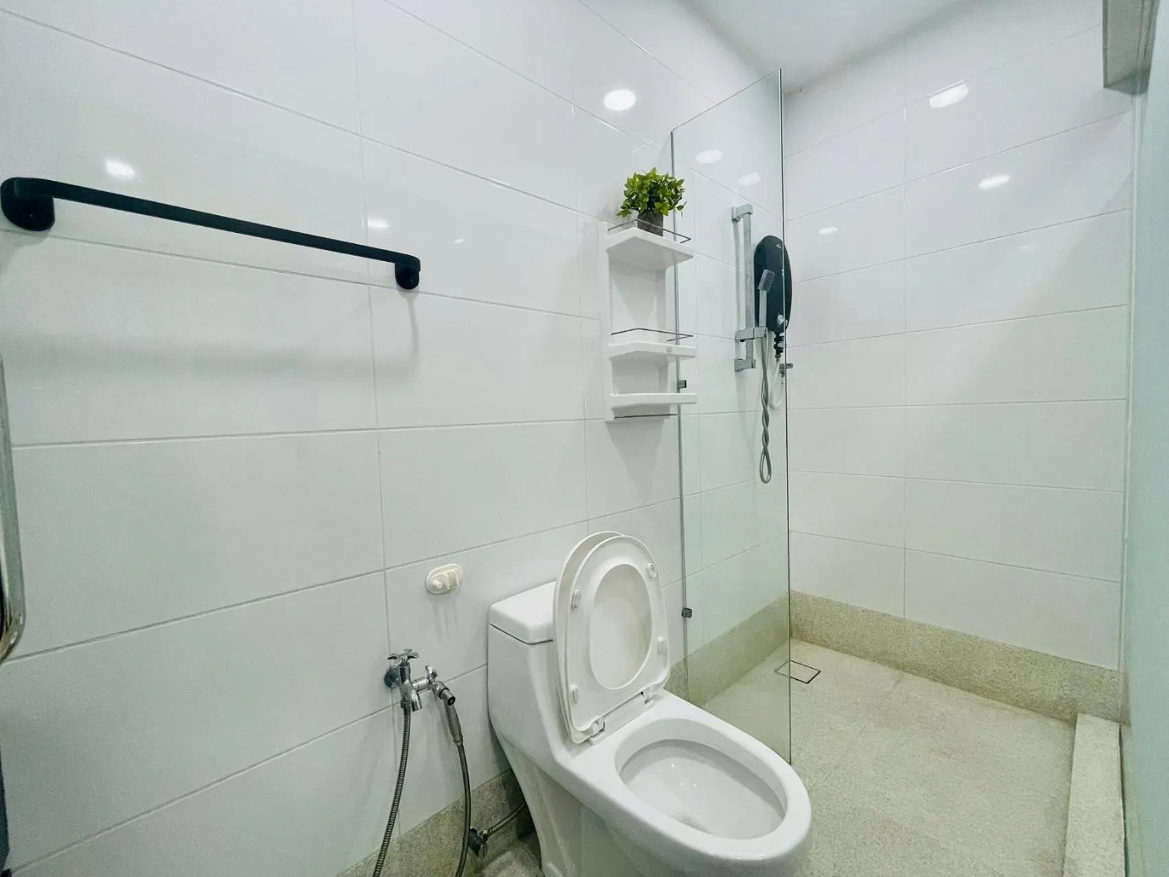 Penthouse Melaka by BeWiseley