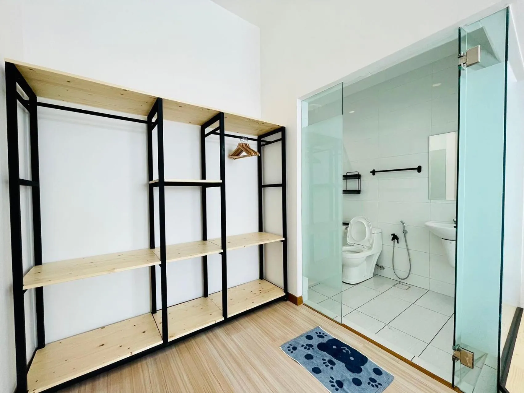 Penthouse Melaka by BeWiseley