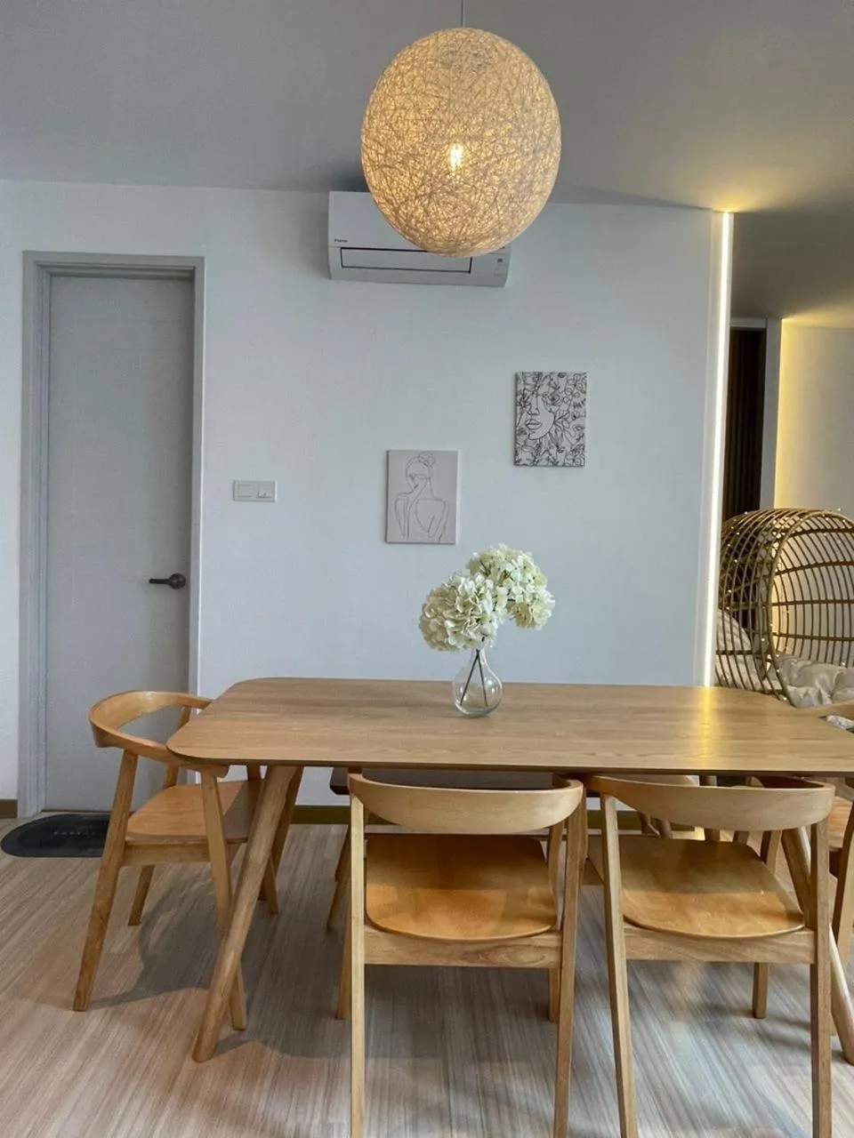 Penthouse Melaka by BeWiseley