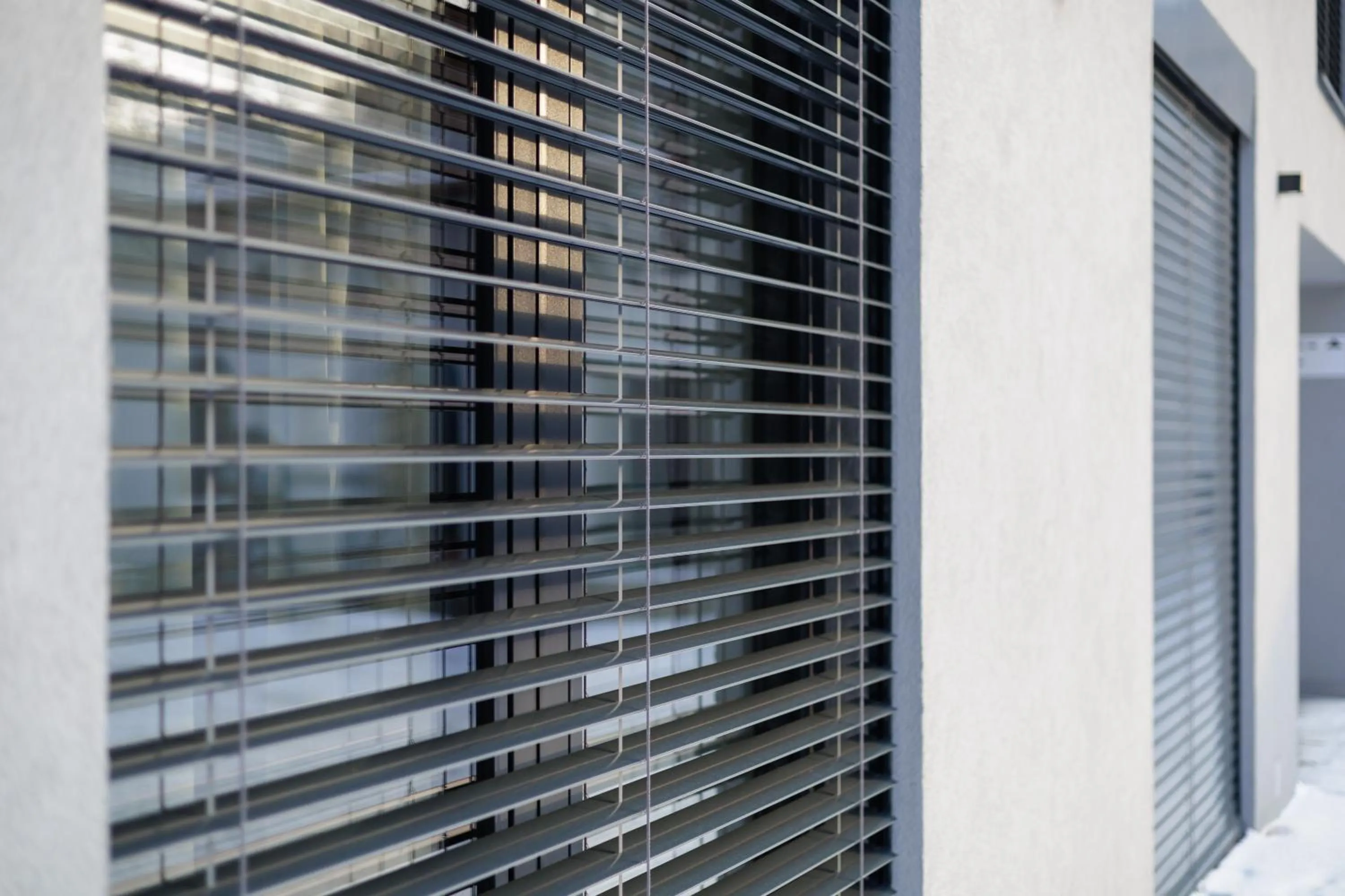 Day in Aparthotel Na Klenici