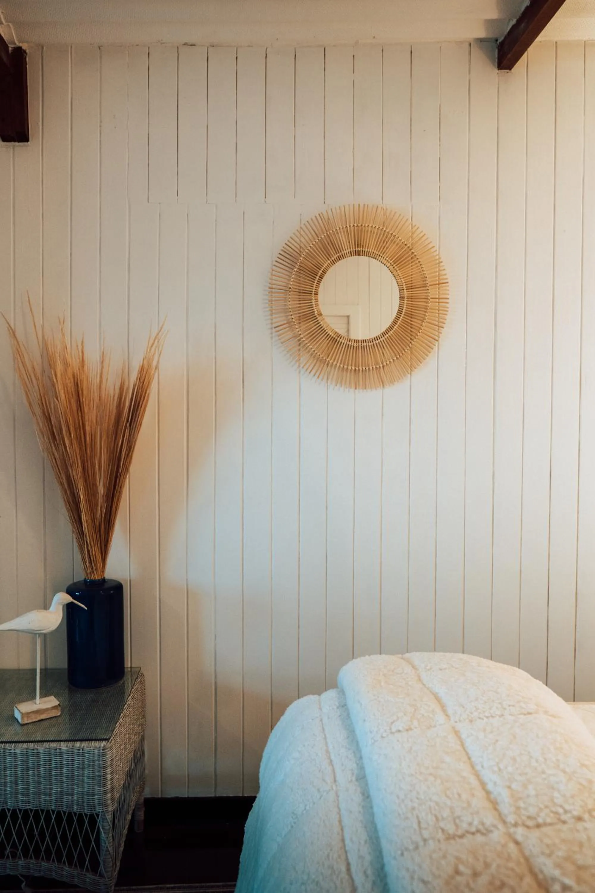 Bedroom, Bed in Atenas Hotel Boutique