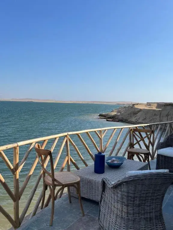 Junior Suite in Atenas Hotel Boutique Junior Suite in Atenas Hotel Boutique