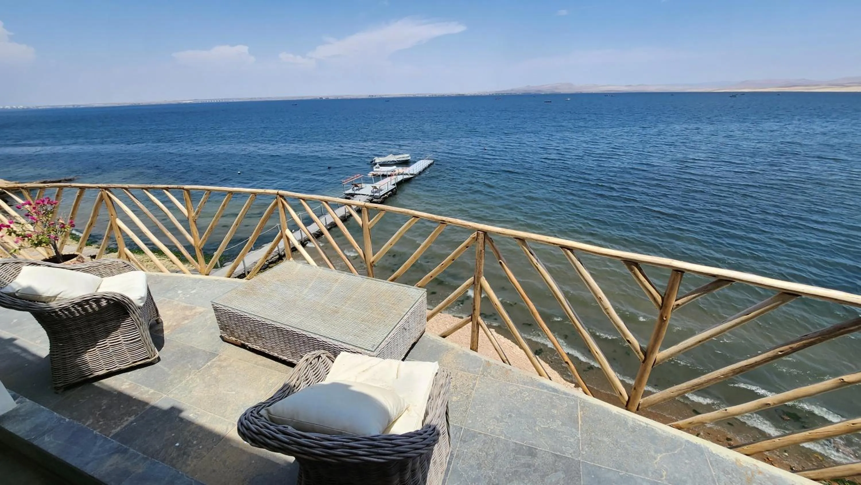 Atenas Hotel Boutique