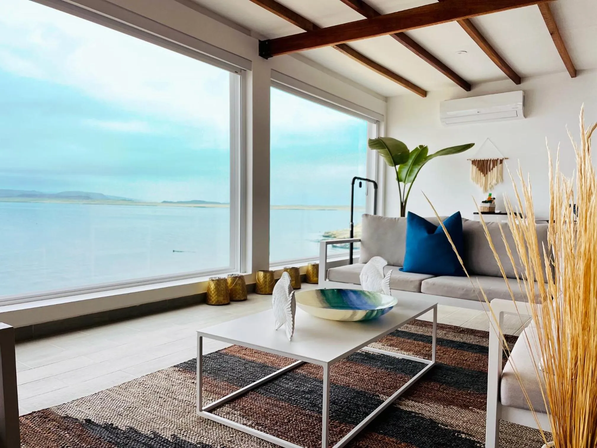 View (from property/room) in Atenas Hotel Boutique