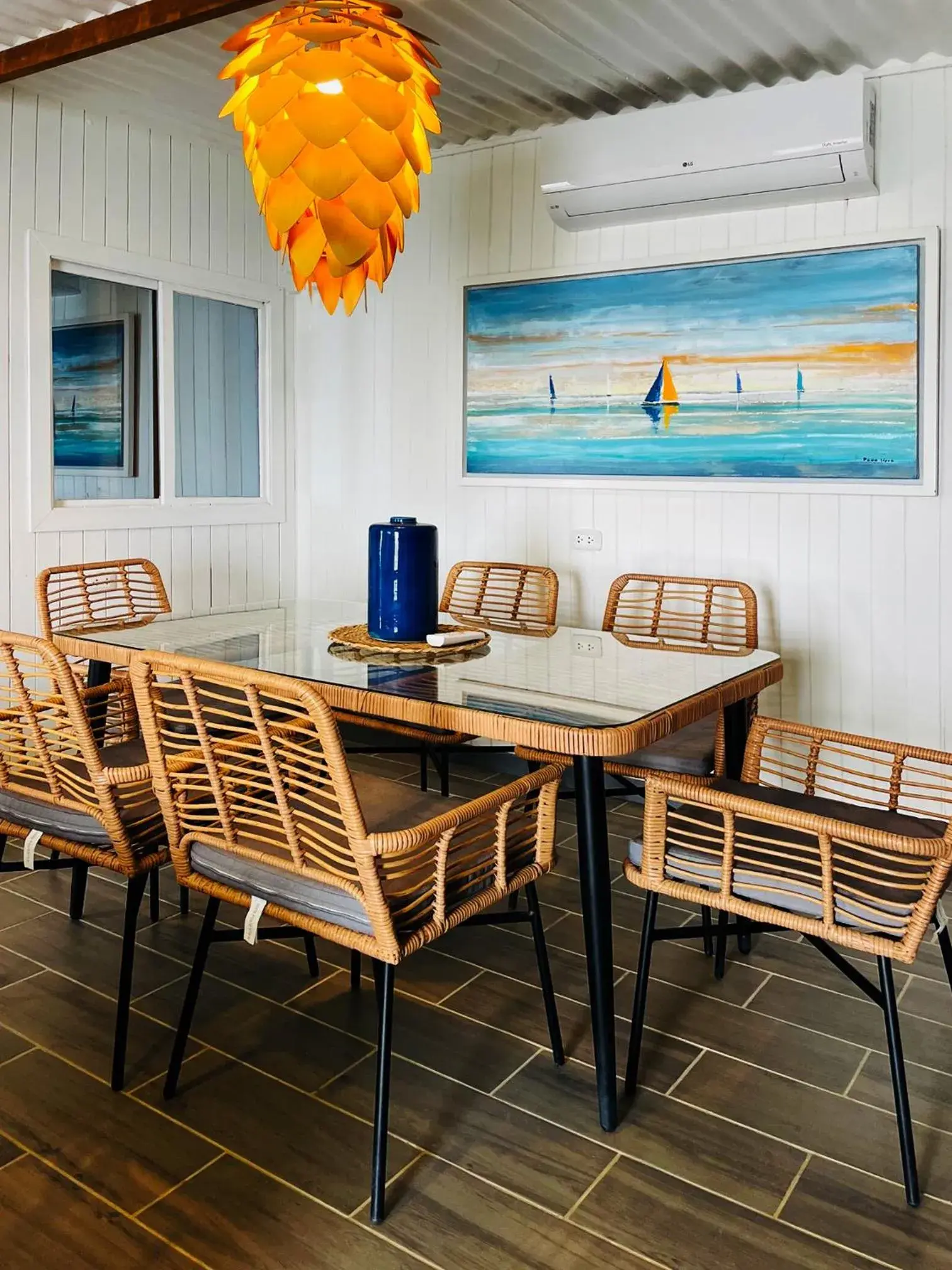 Family Bungalow in Atenas Hotel Boutique Family Bungalow in Atenas Hotel Boutique