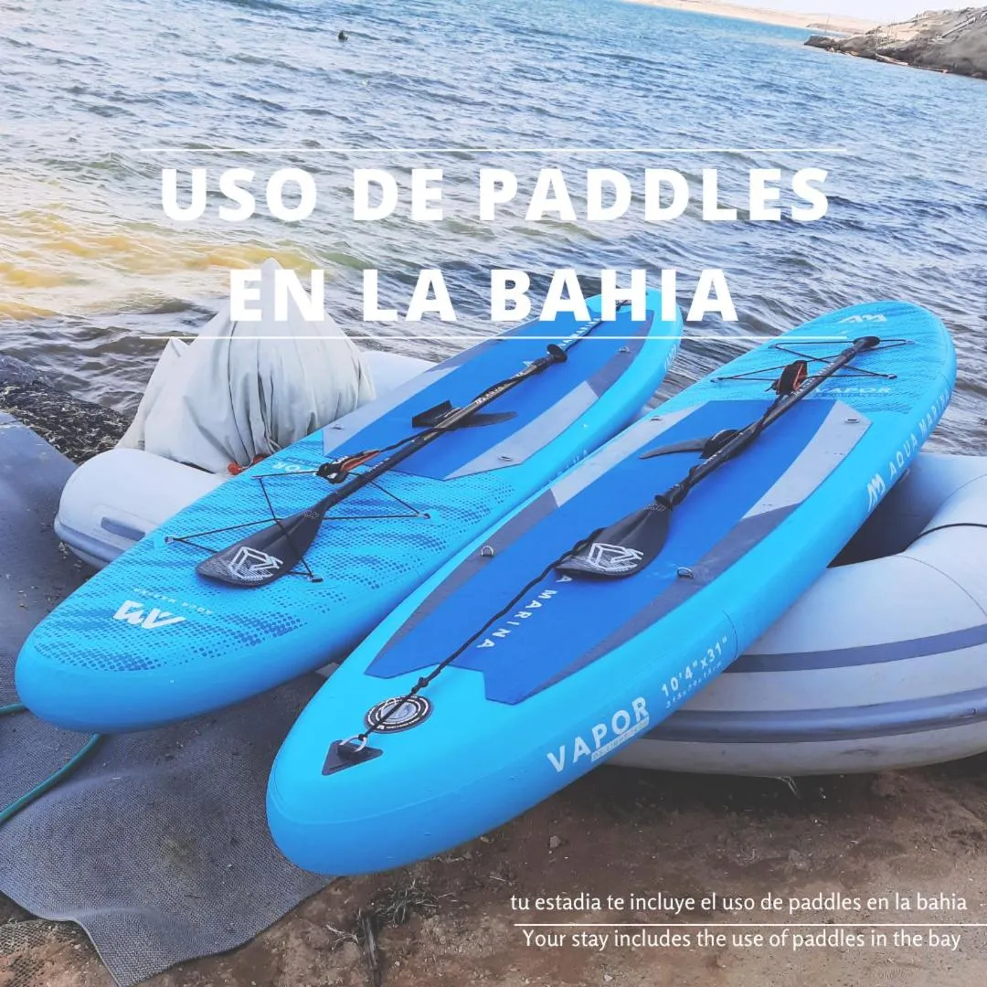 Activities in Atenas Hotel Boutique