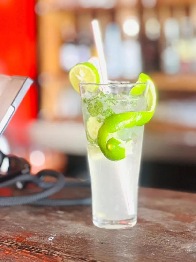 Sipano Beach Lodge Kiwengwa