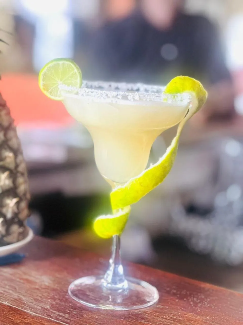 Sipano Beach Lodge Kiwengwa