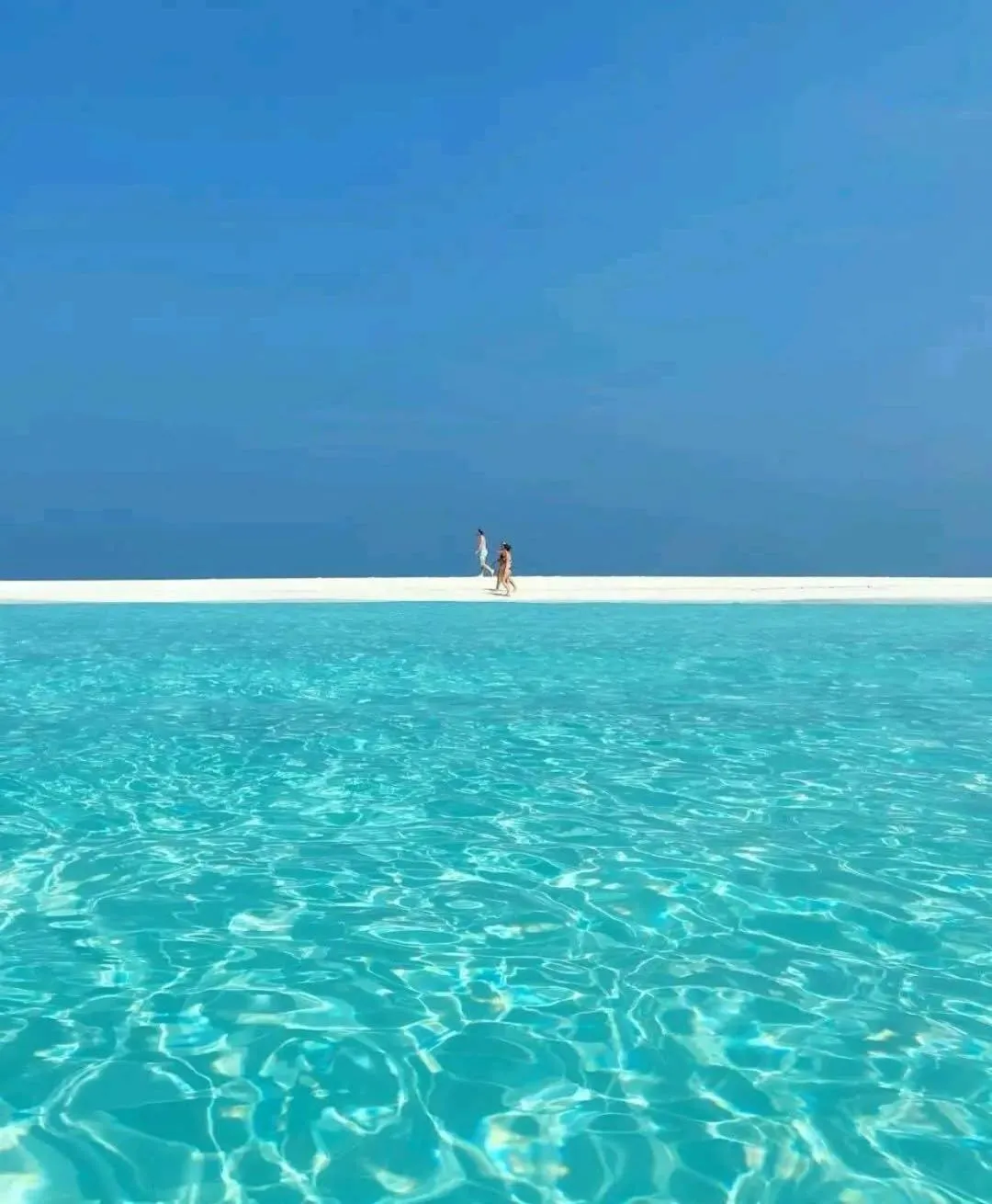 Sipano Beach Lodge Kiwengwa