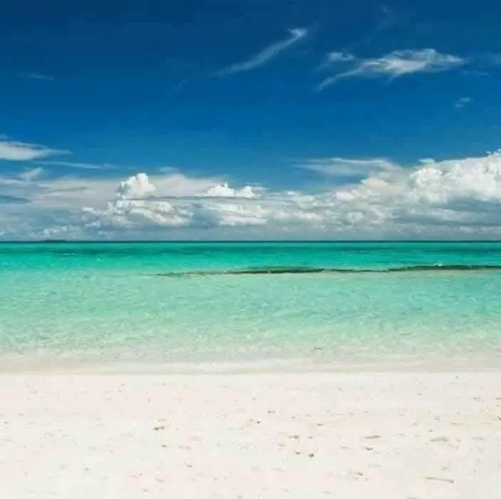 Sipano Beach Lodge Kiwengwa