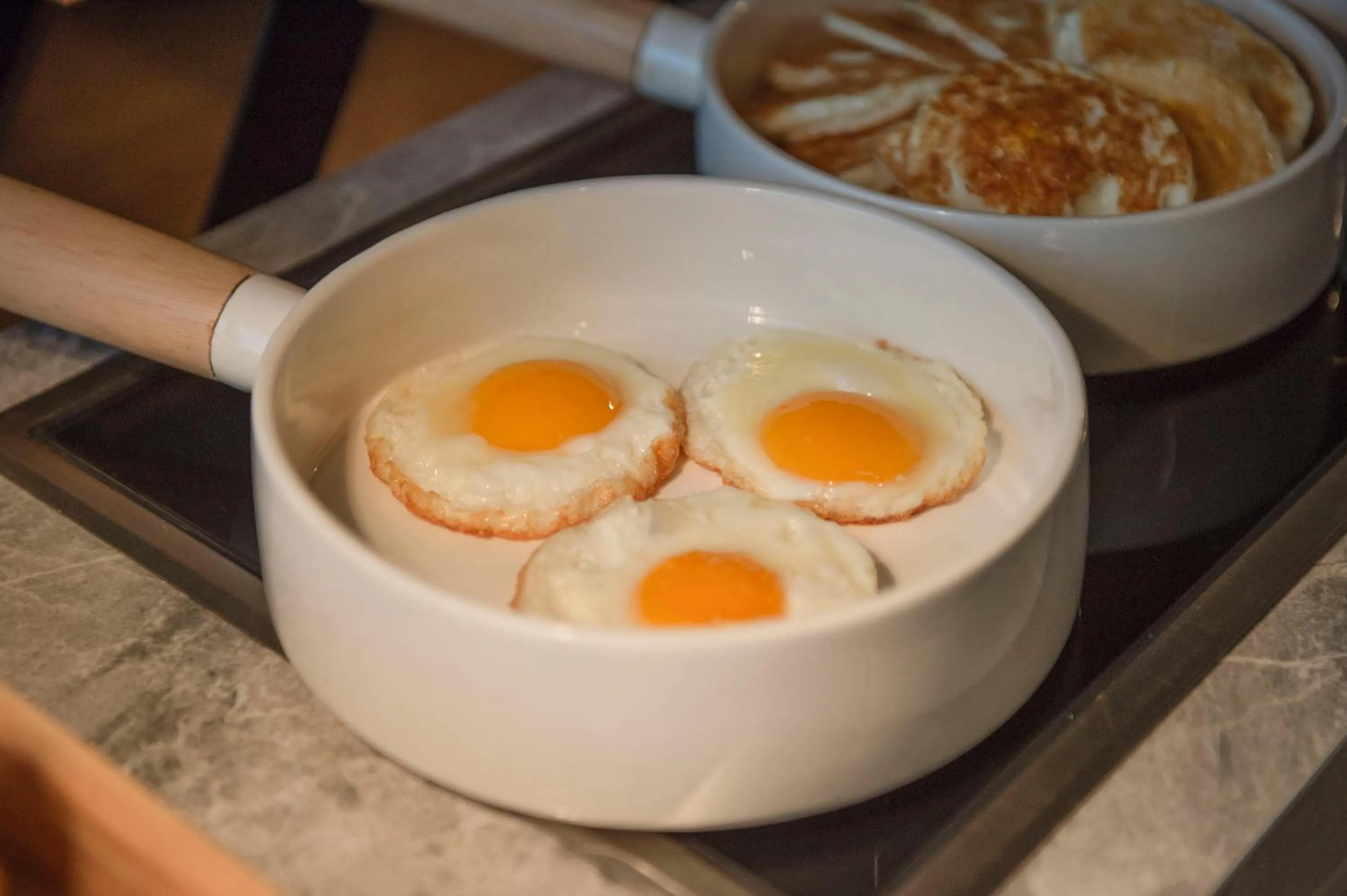 Food and drinks in SSAW Boutiquel Hotel Xizi