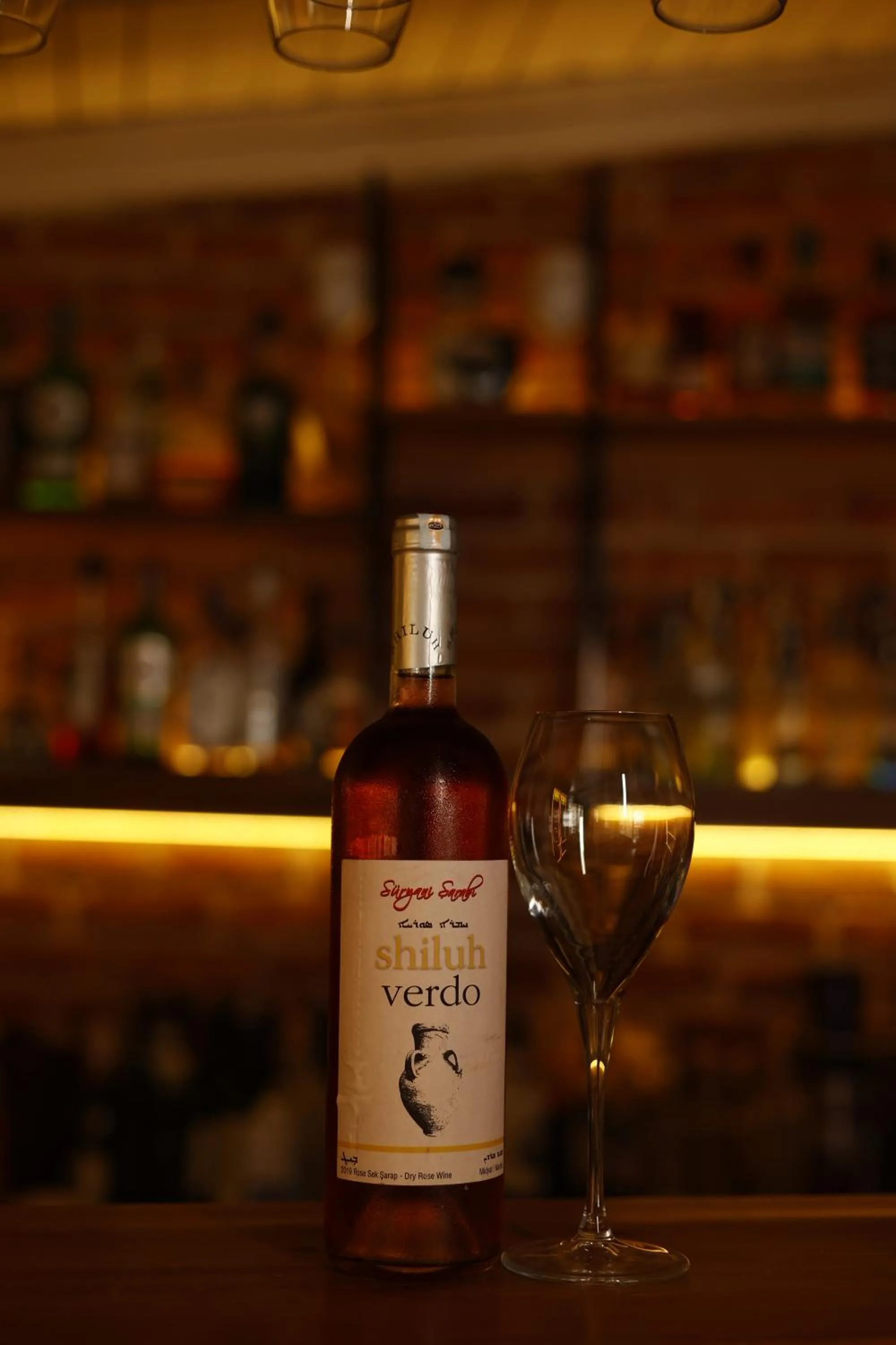 Lounge or bar in Bala Cave House