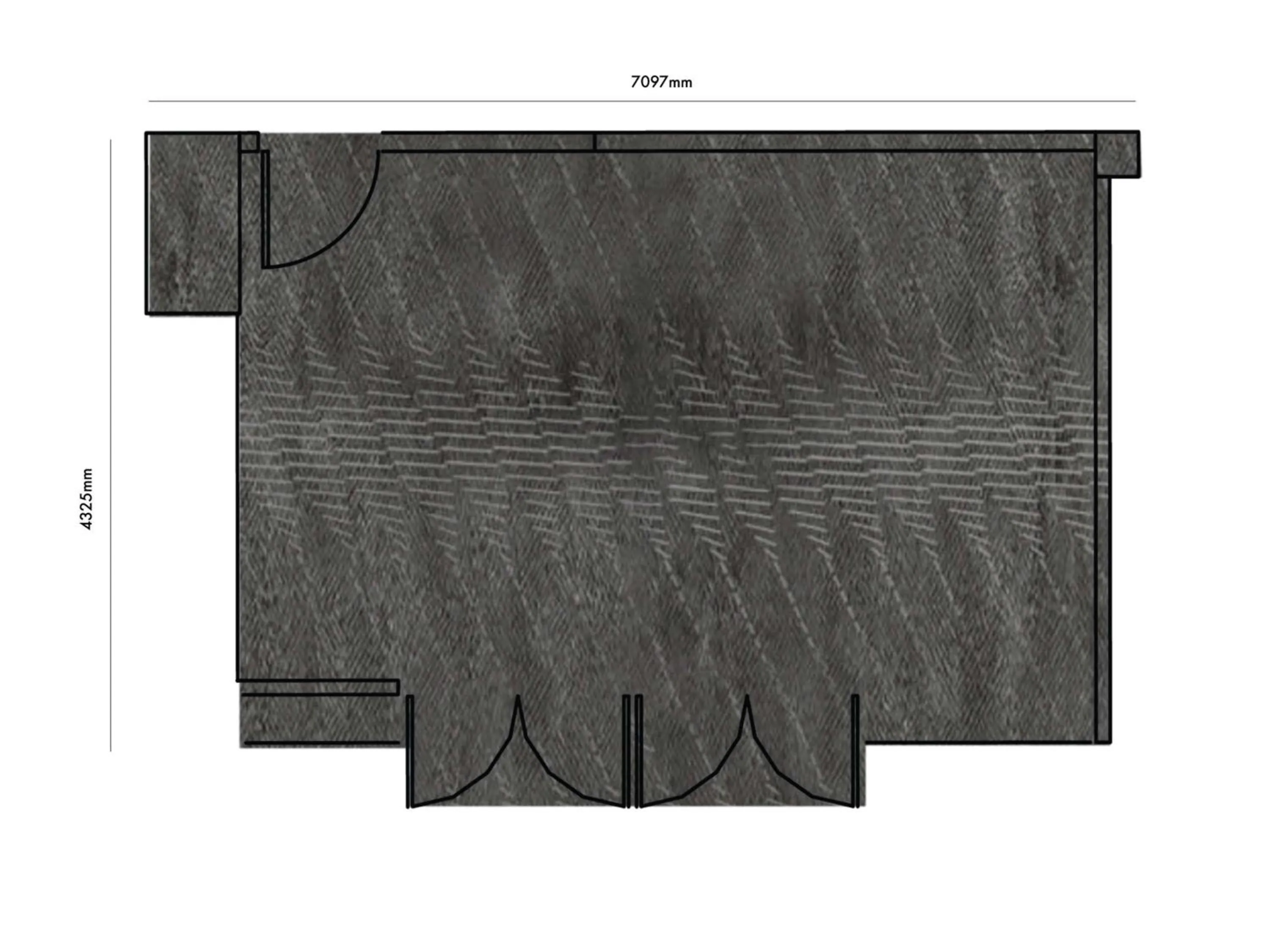 Meeting/conference room in Pullman Singapore Orchard