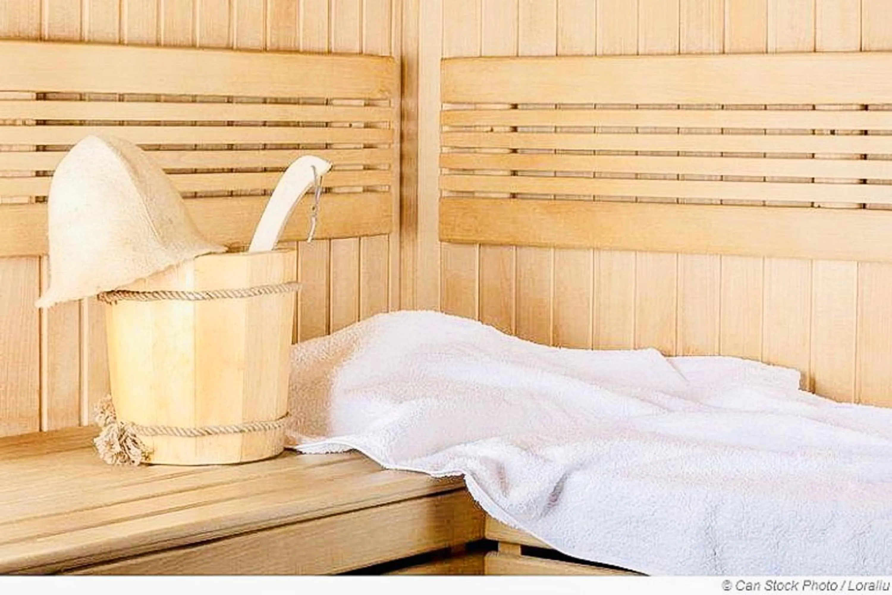 Bed in Posada del Marqués I A Slow Design Hotel