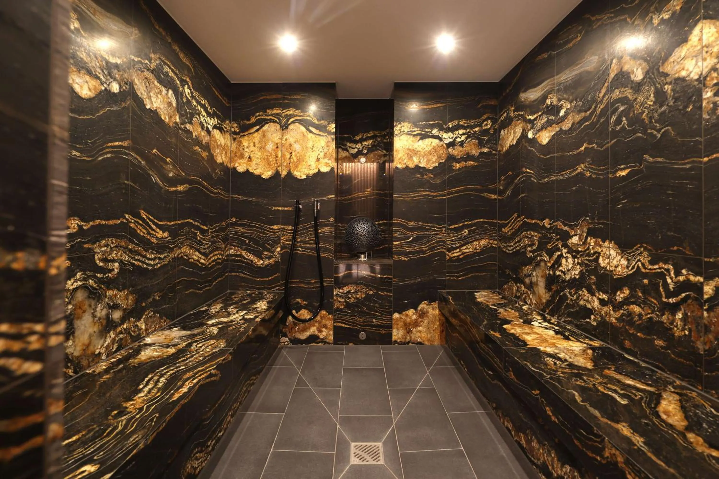 Sports in ATLANTIC Hotel Heidelberg