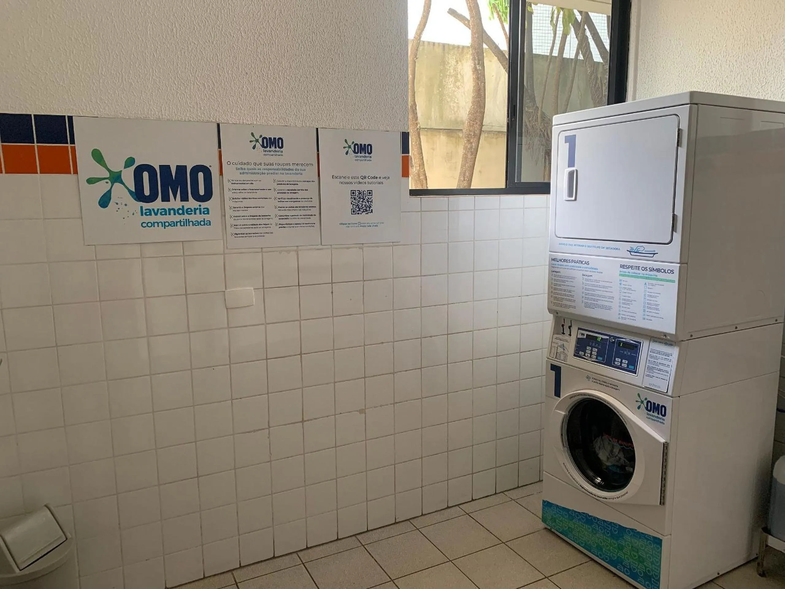 Flat no Condomínio Metrópolis - Ilha do Leite