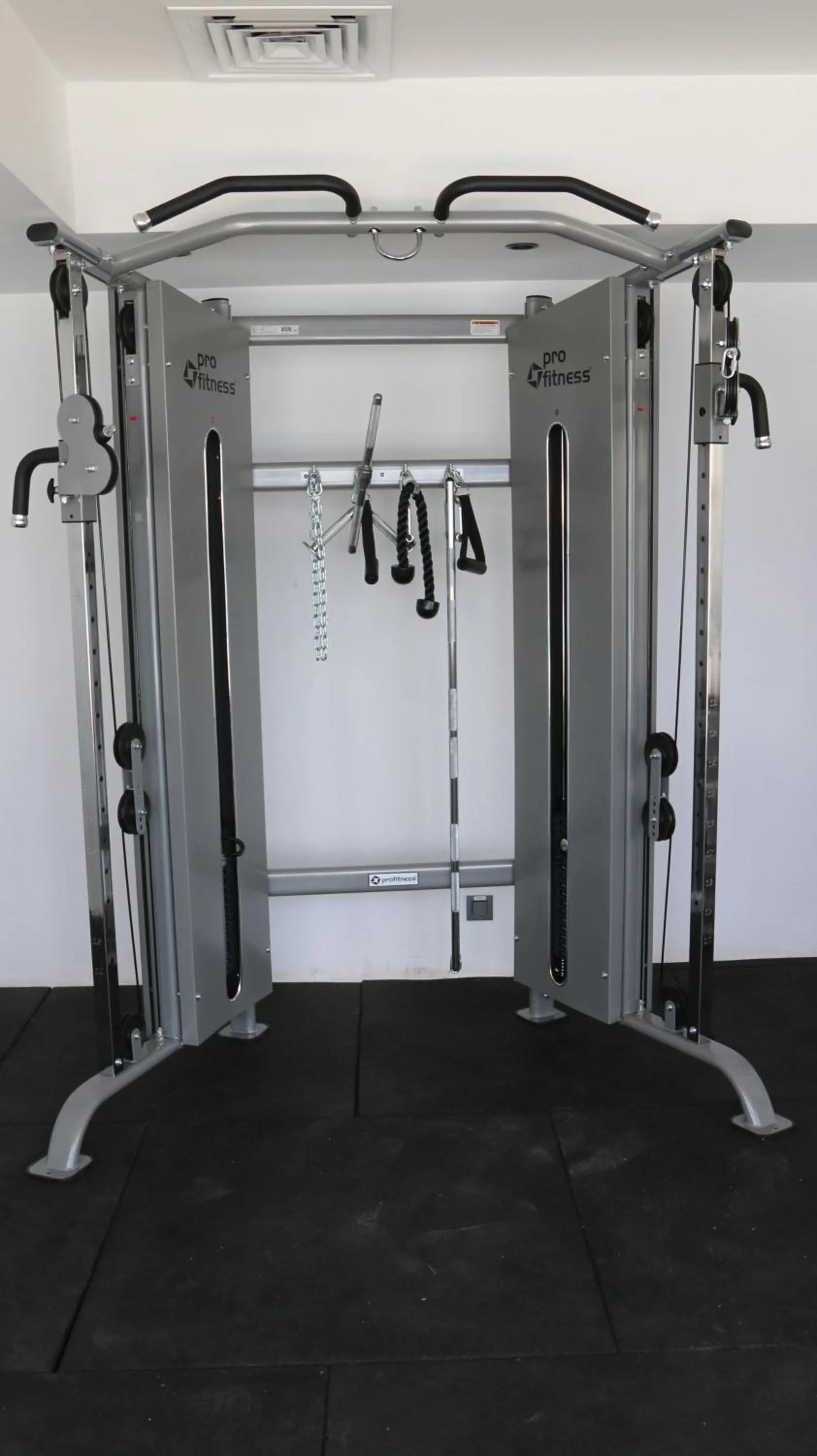 Activities in Lures Hotel