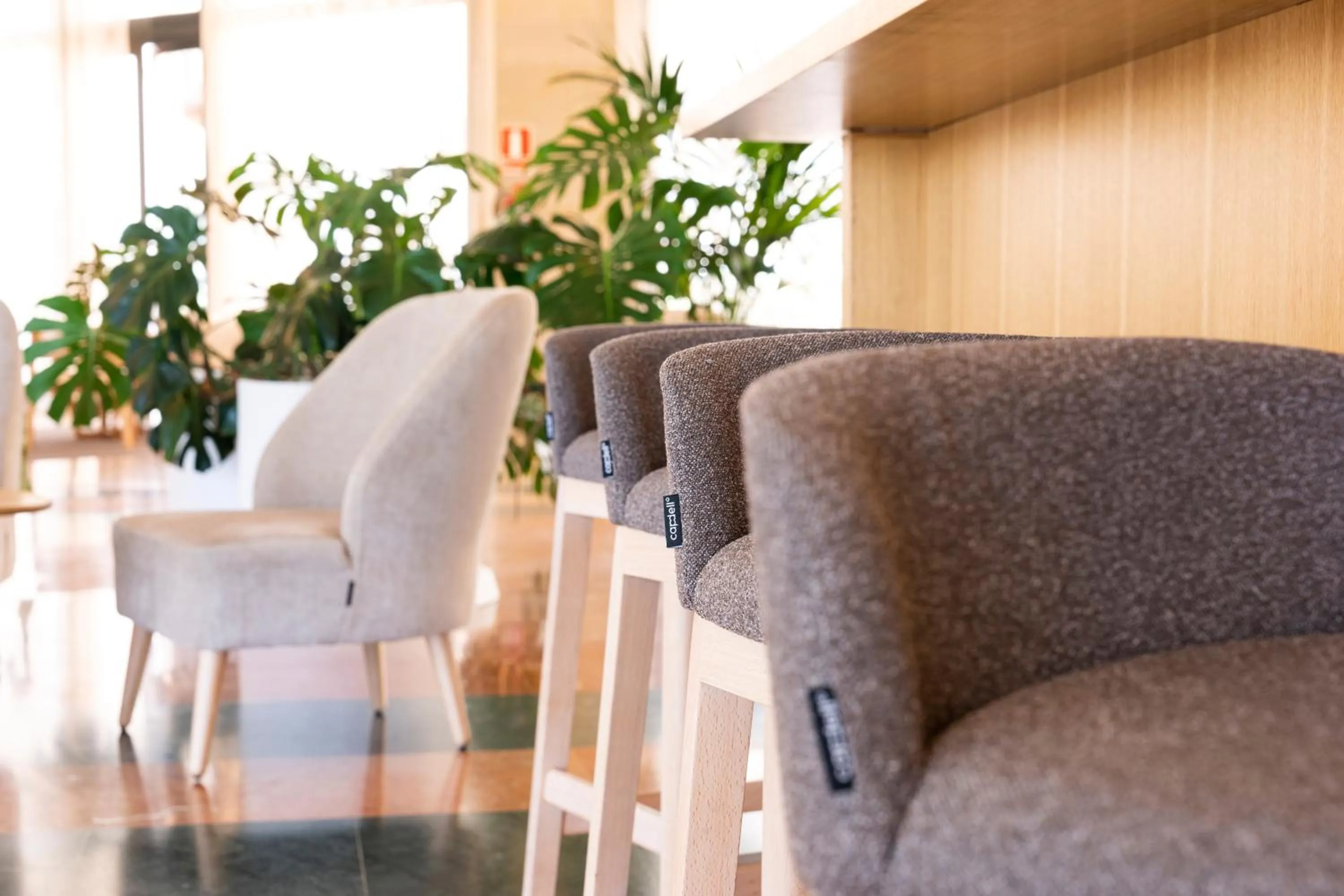 Other in Hotel Antequera Hills