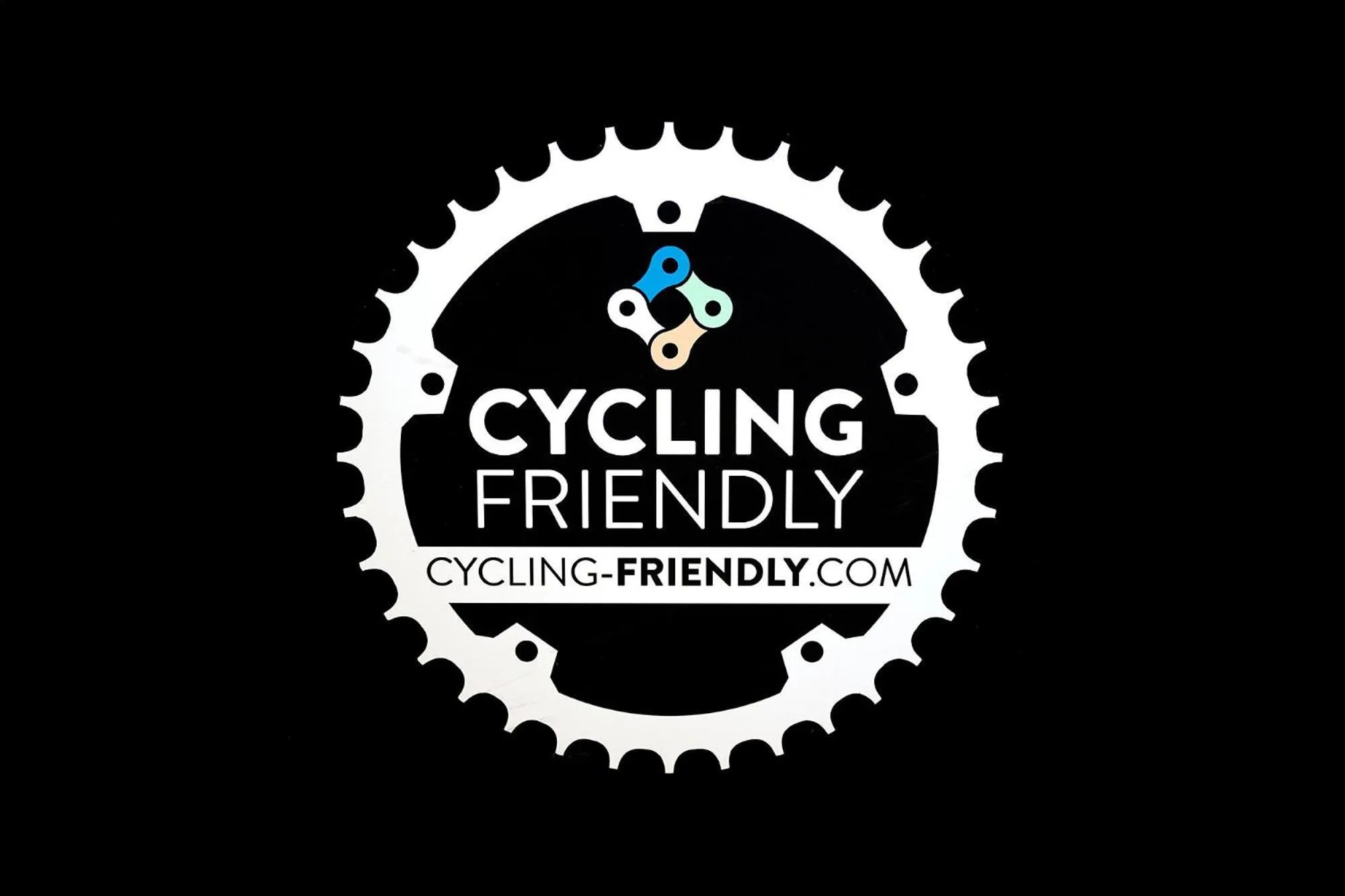 Area and facilities in Hotel Playas de Guardamar