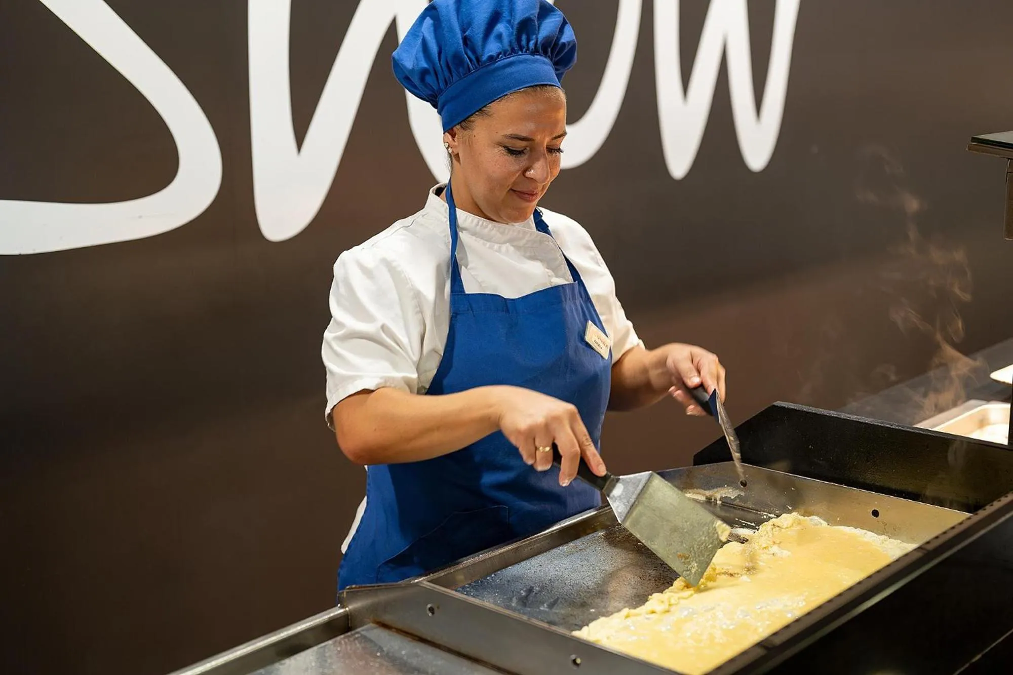 Activities in Hotel Playas de Guardamar