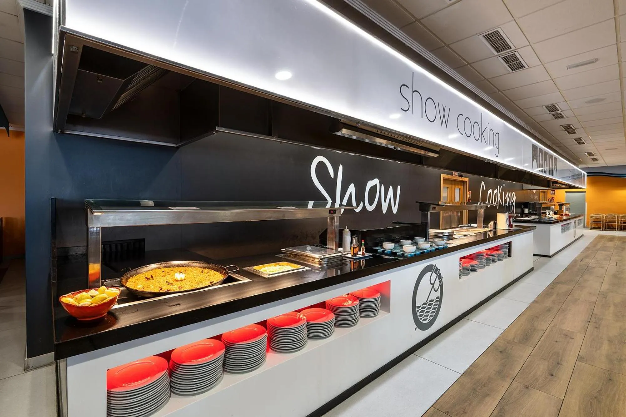 Activities in Hotel Playas de Guardamar