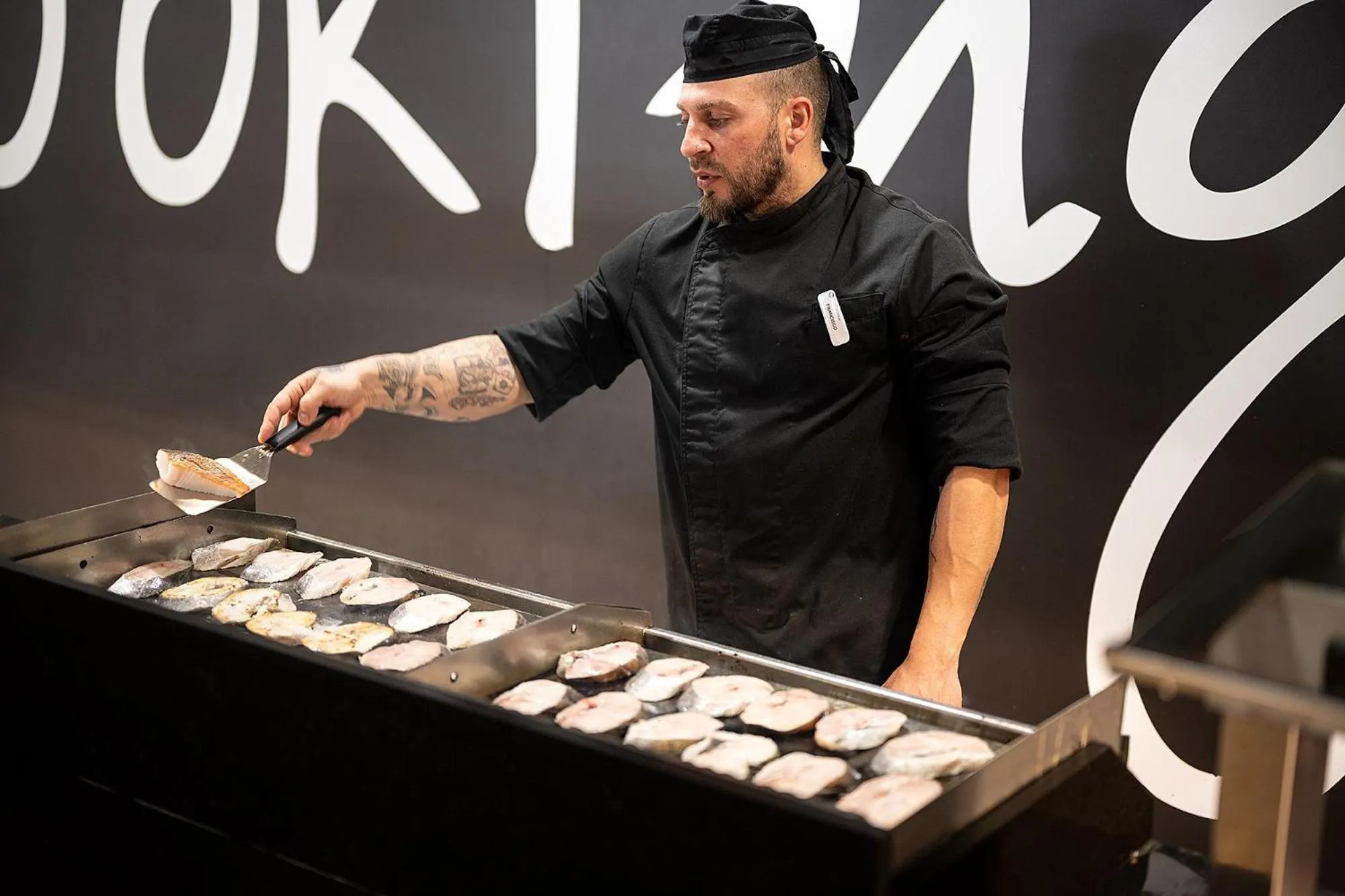 People in Hotel Playas de Guardamar