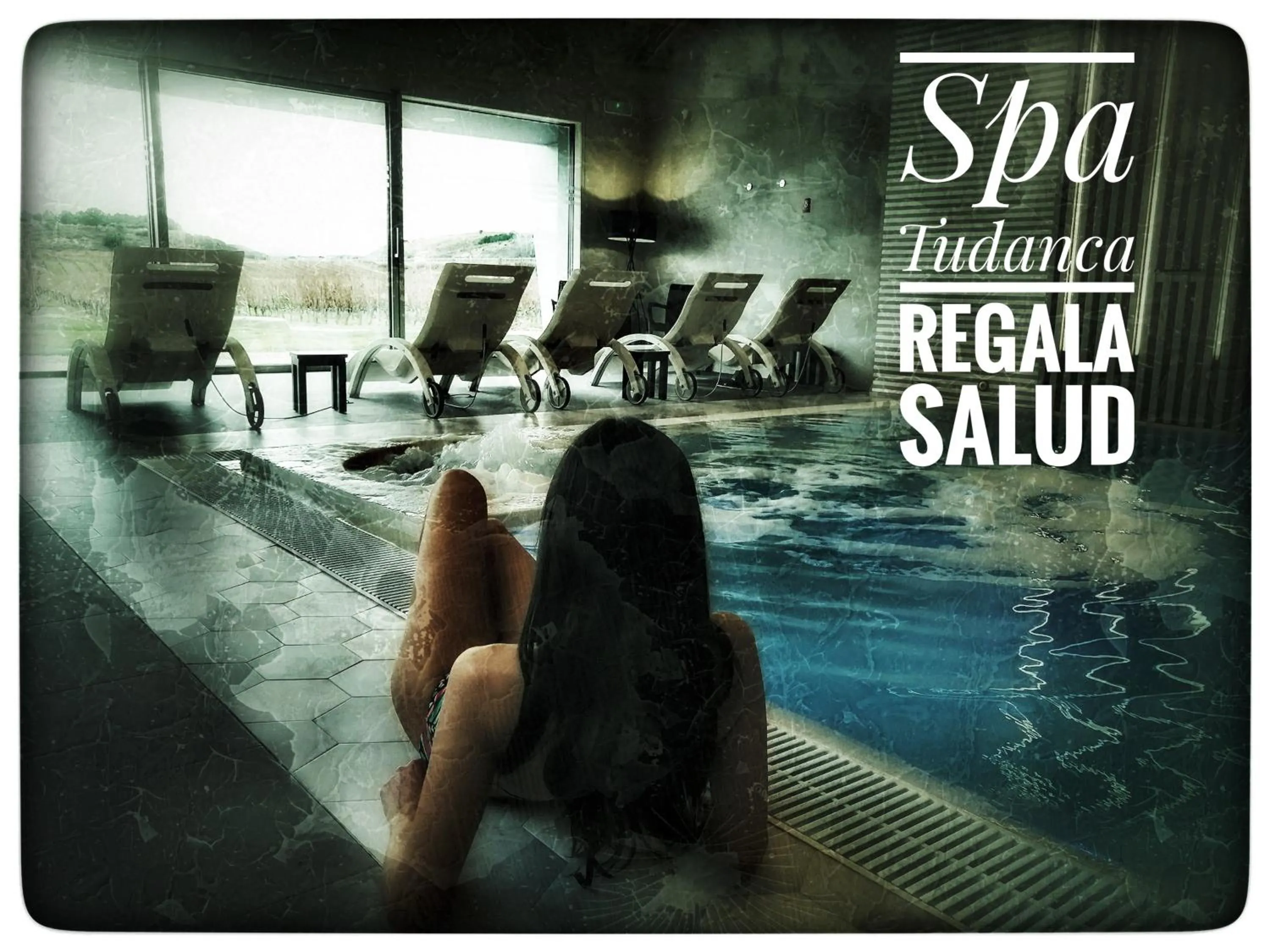 Activities in Hotel Tudanca-Aranda II