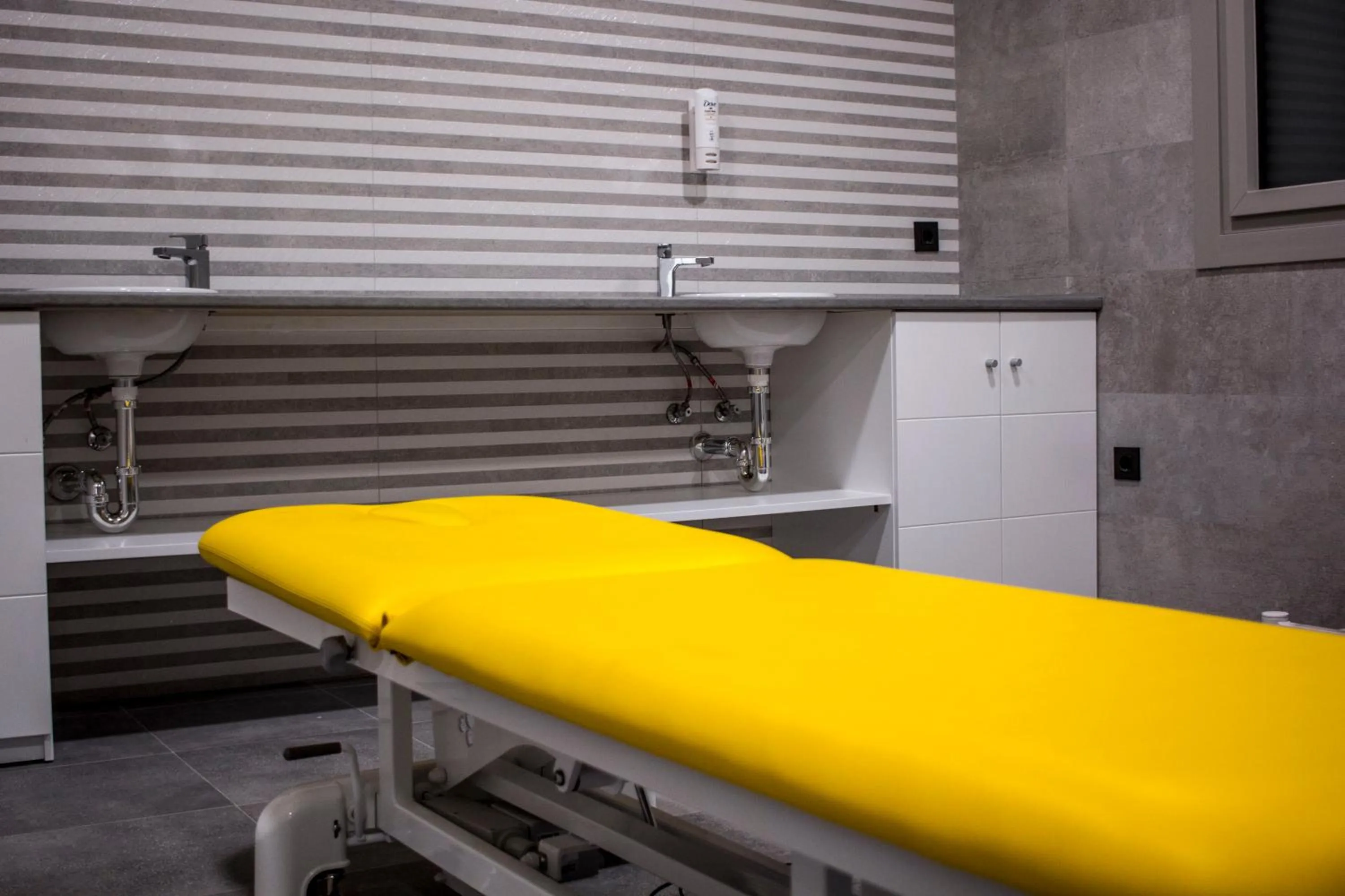 Activities in Hotel Tudanca-Aranda II