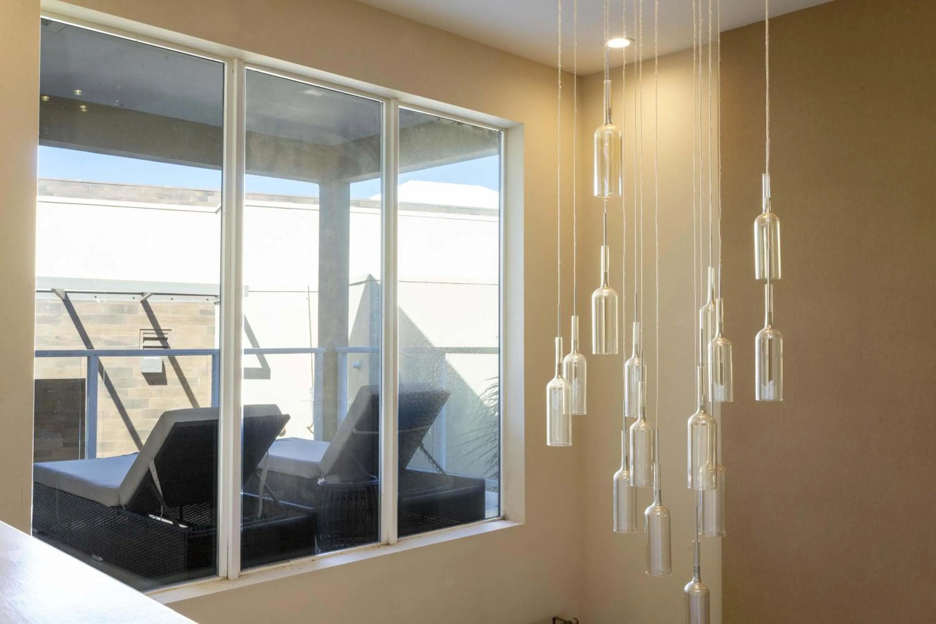 Gorgeous 4 Bd Close to Disney @ Magic Village 3114