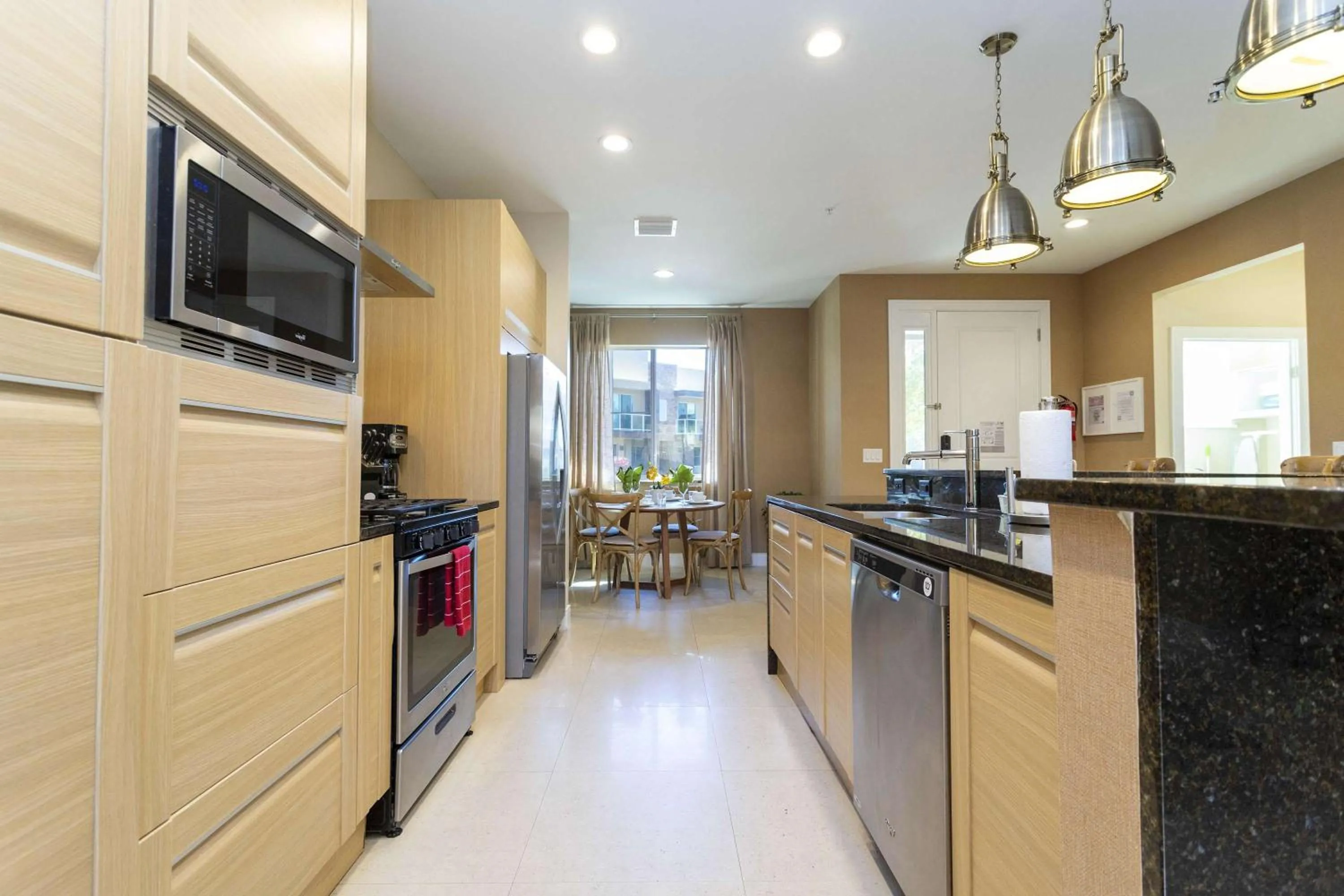 Gorgeous 4 Bd Close to Disney @ Magic Village 3114