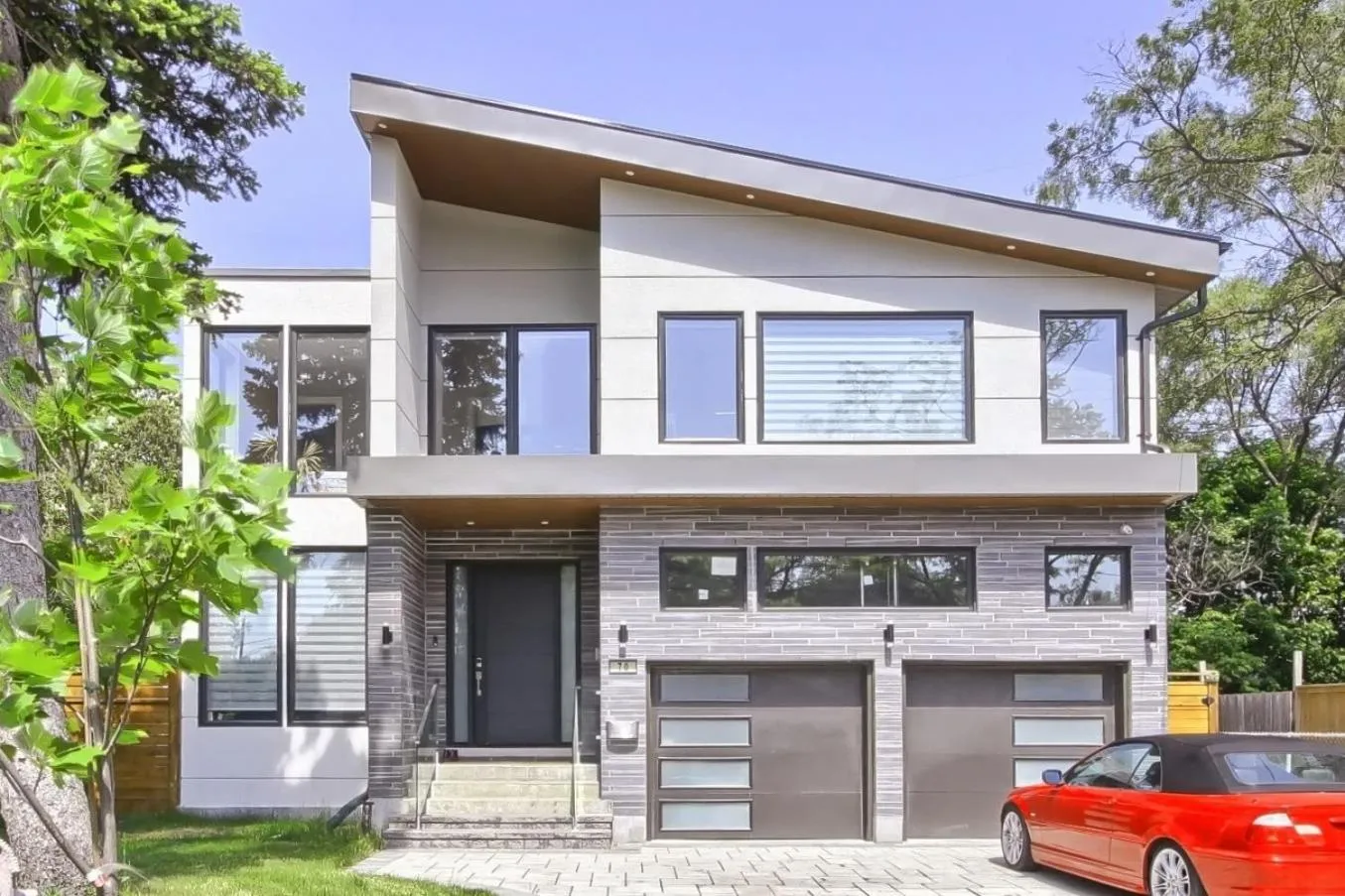 Charming and Luxurious 2BR+1Bath Guest Suite