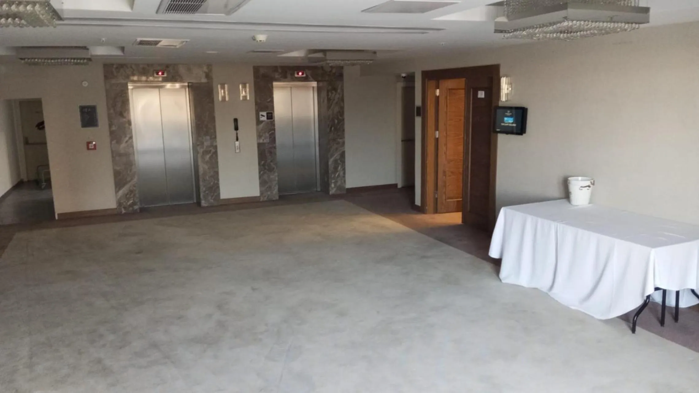 Property building in Dedeman Kayseri