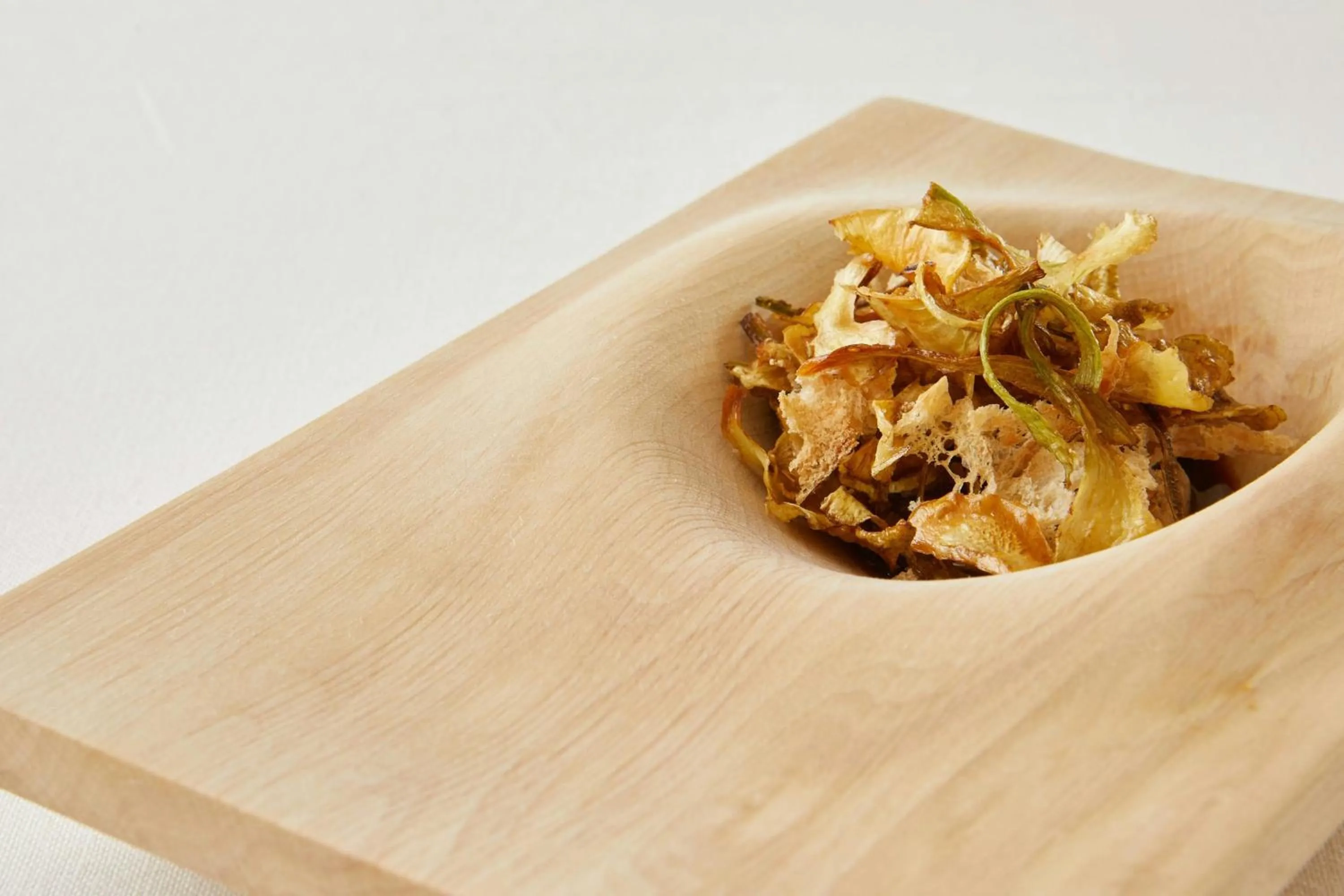 Restaurant/places to eat in Hotel Marqués de Riscal, a Luxury Collection Hotel, Elciego