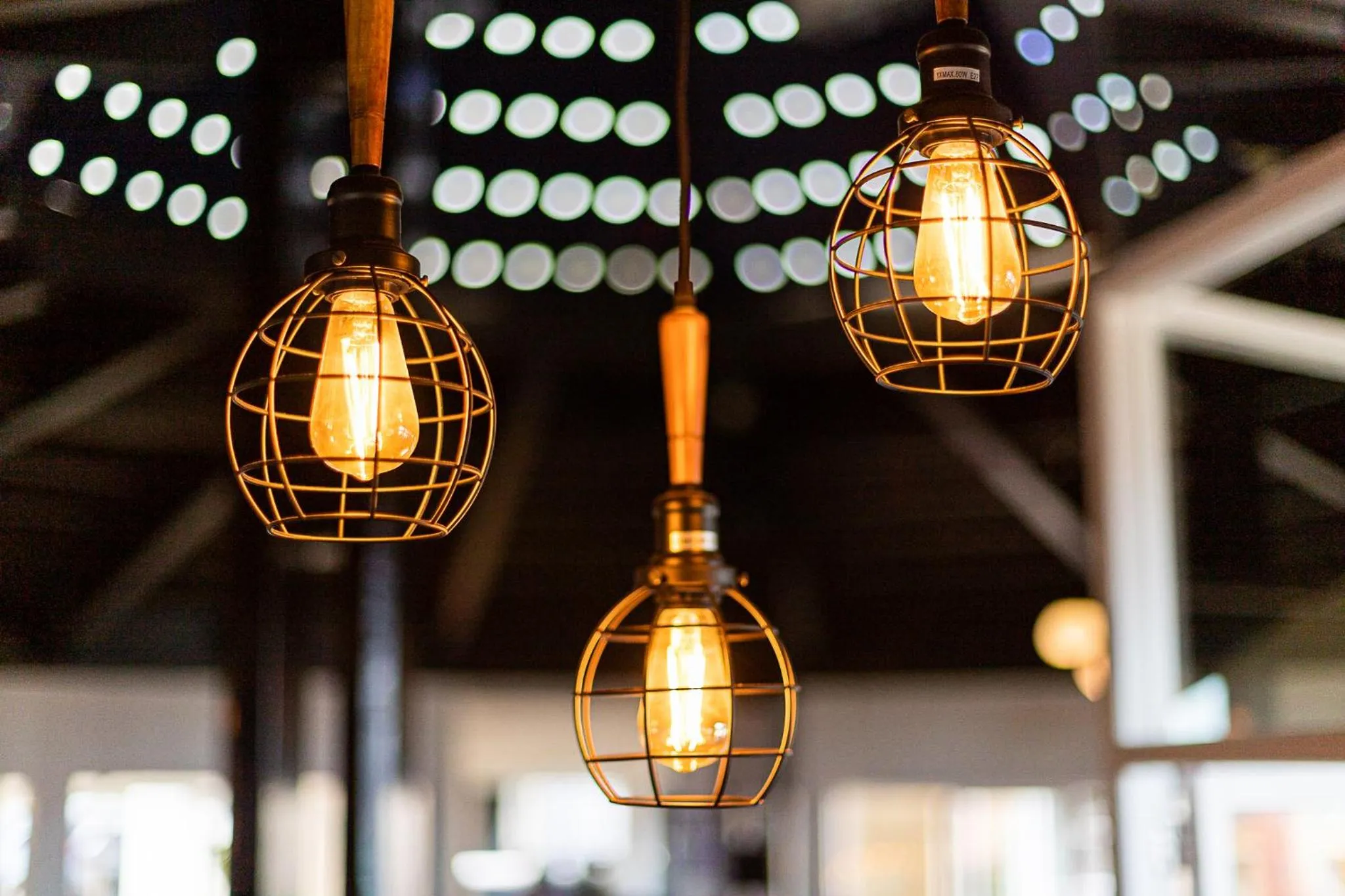 Drinks in Hotel LIVVO Risco del Gato Suites