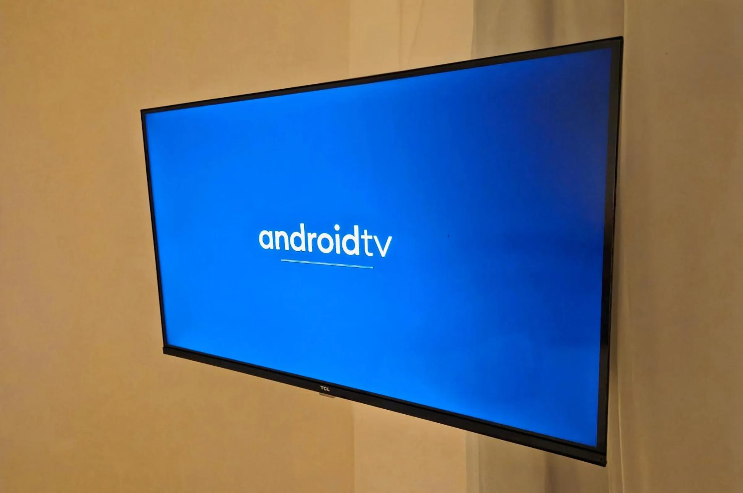 Pousada Villa Coelho