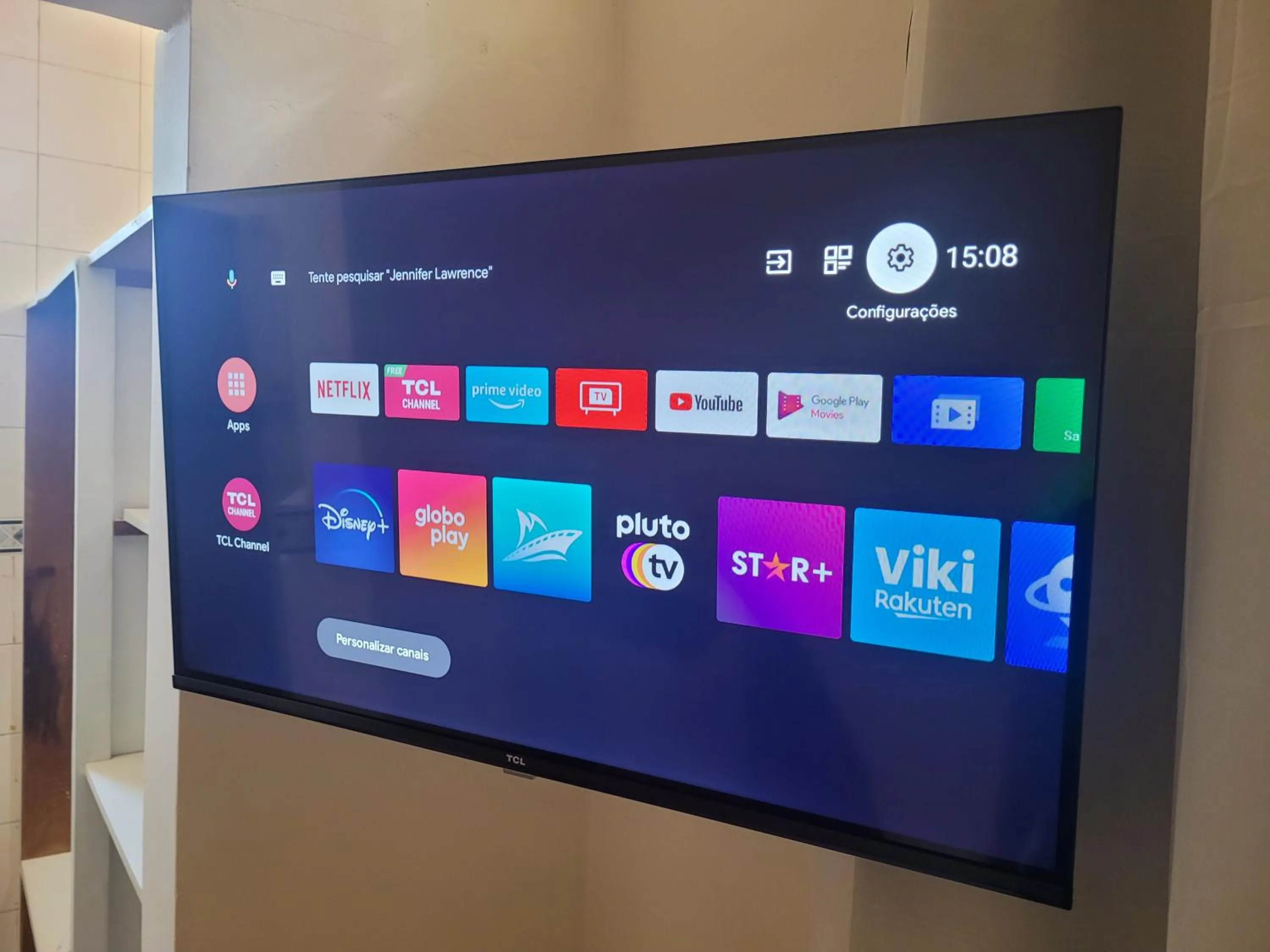 Pousada Villa Coelho