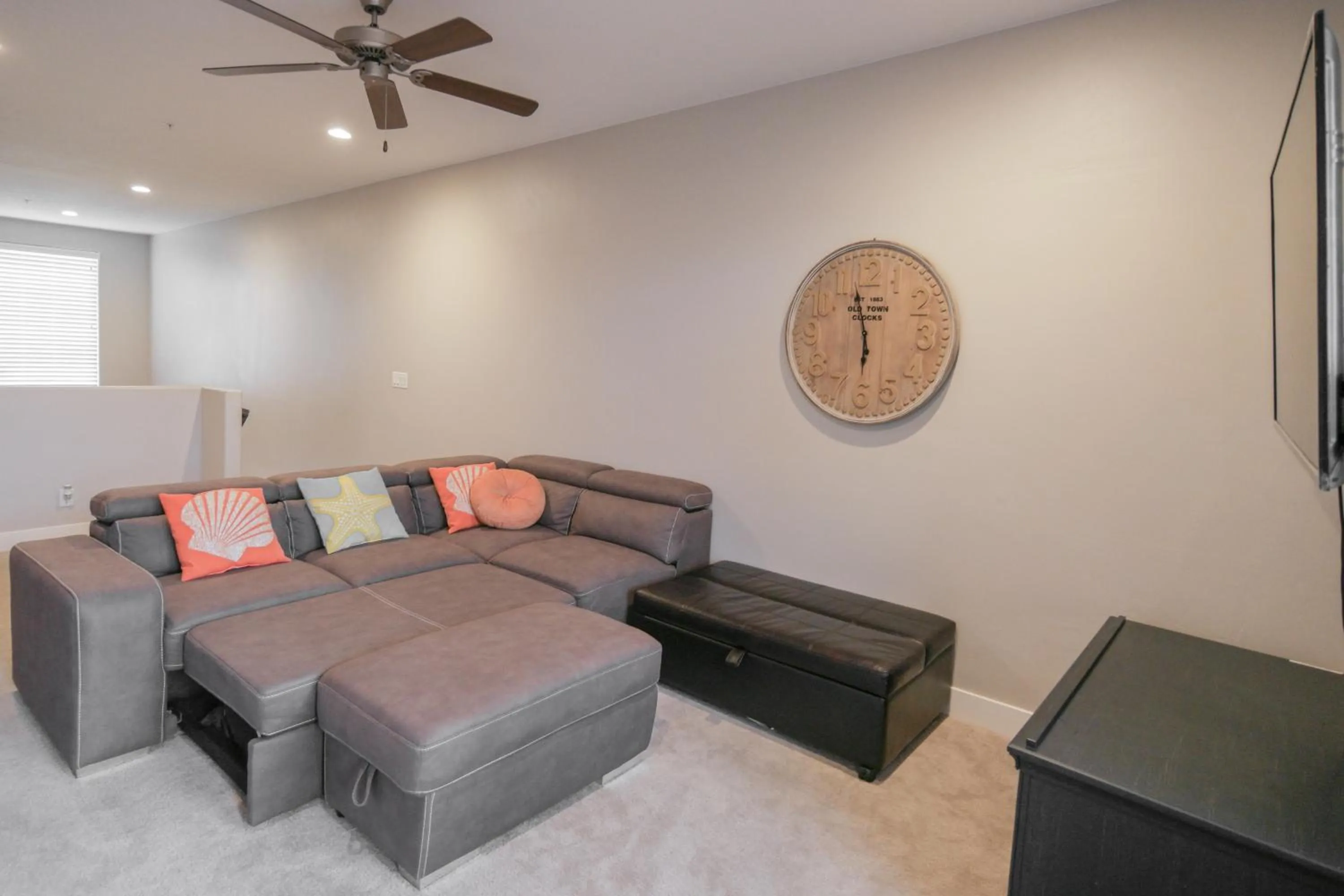 Other in 3 bedroom Coral Canyon Golf Vista-2326