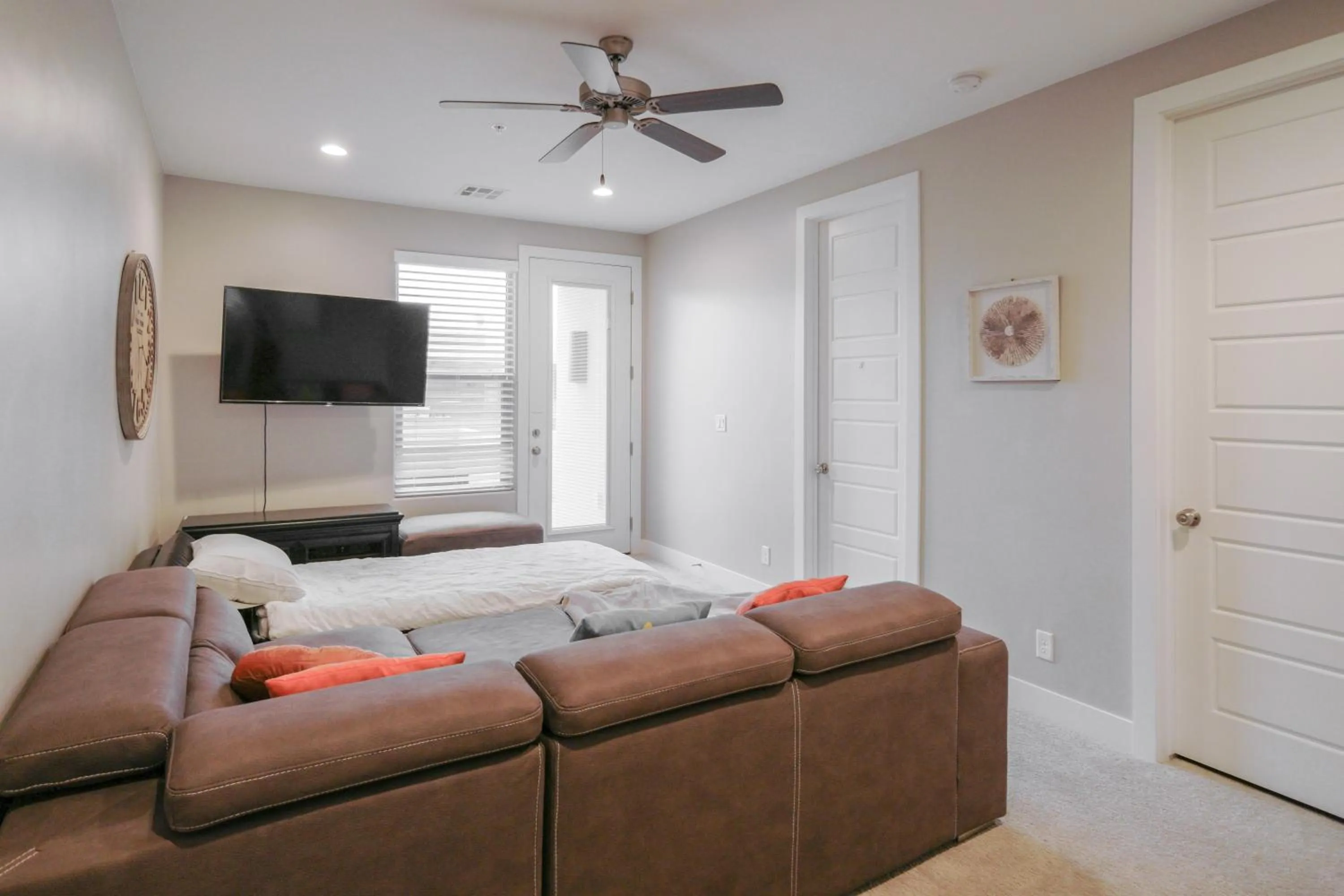 Other, Bed in 3 bedroom Coral Canyon Golf Vista-2326