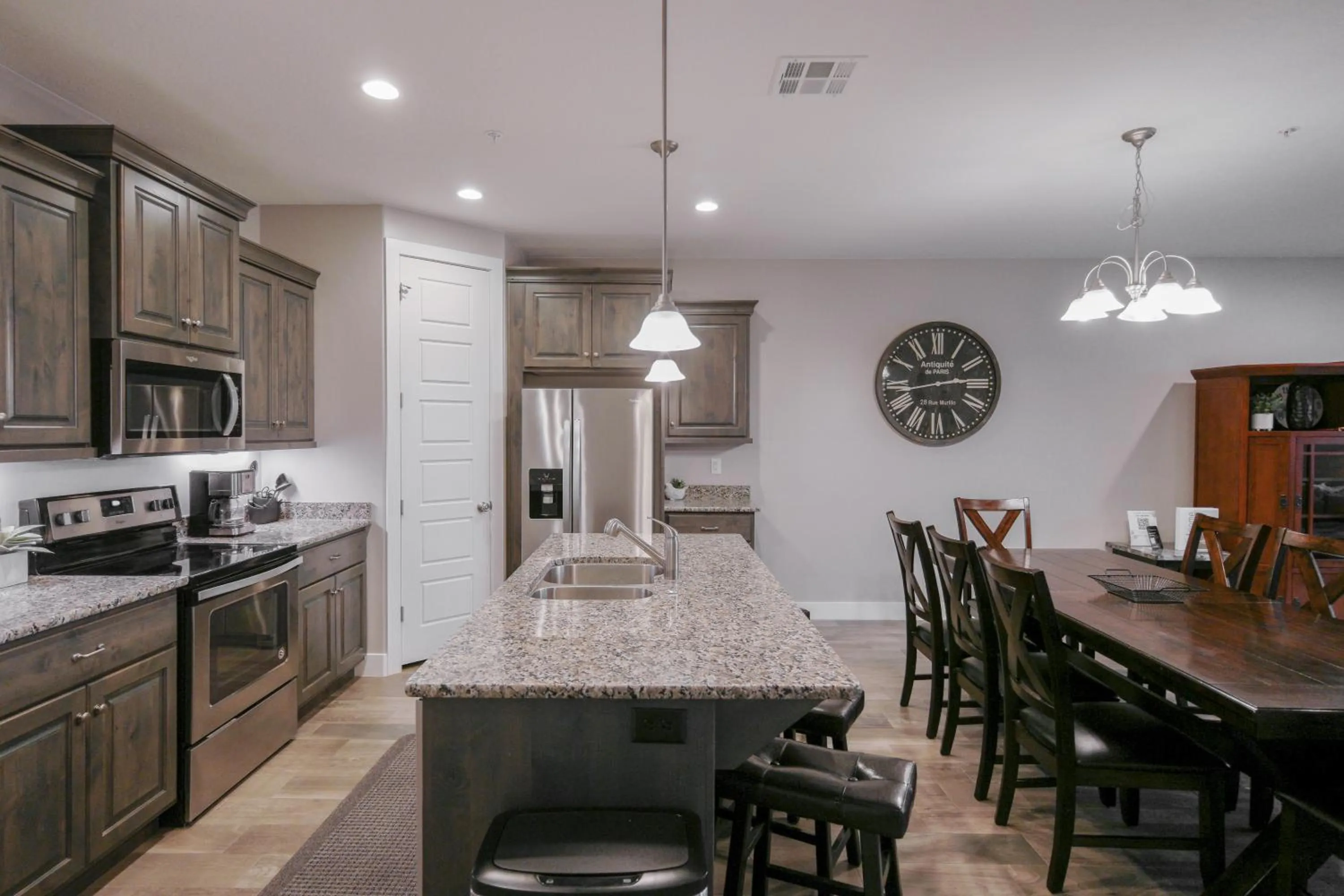 Other in 3 bedroom Coral Canyon Golf Vista-2326