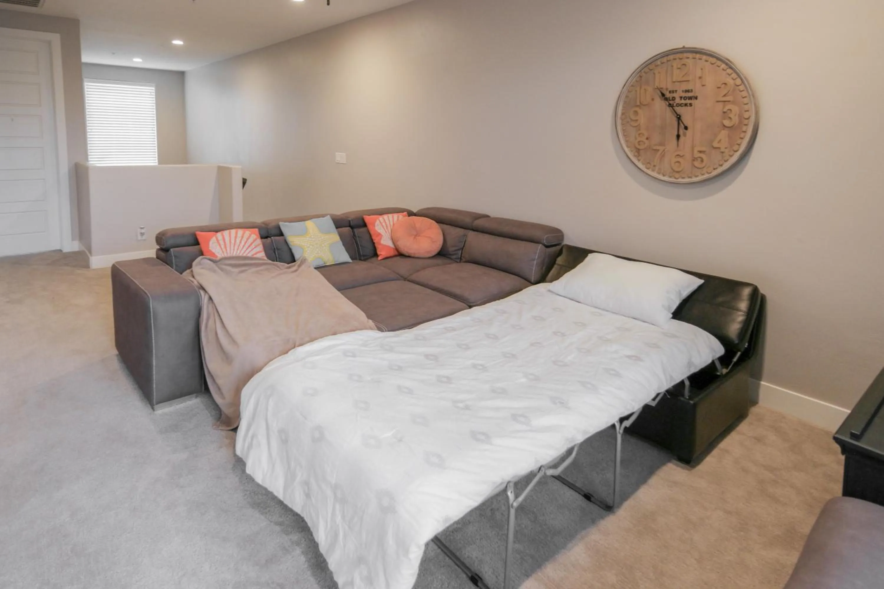 Other, Bed in 3 bedroom Coral Canyon Golf Vista-2326