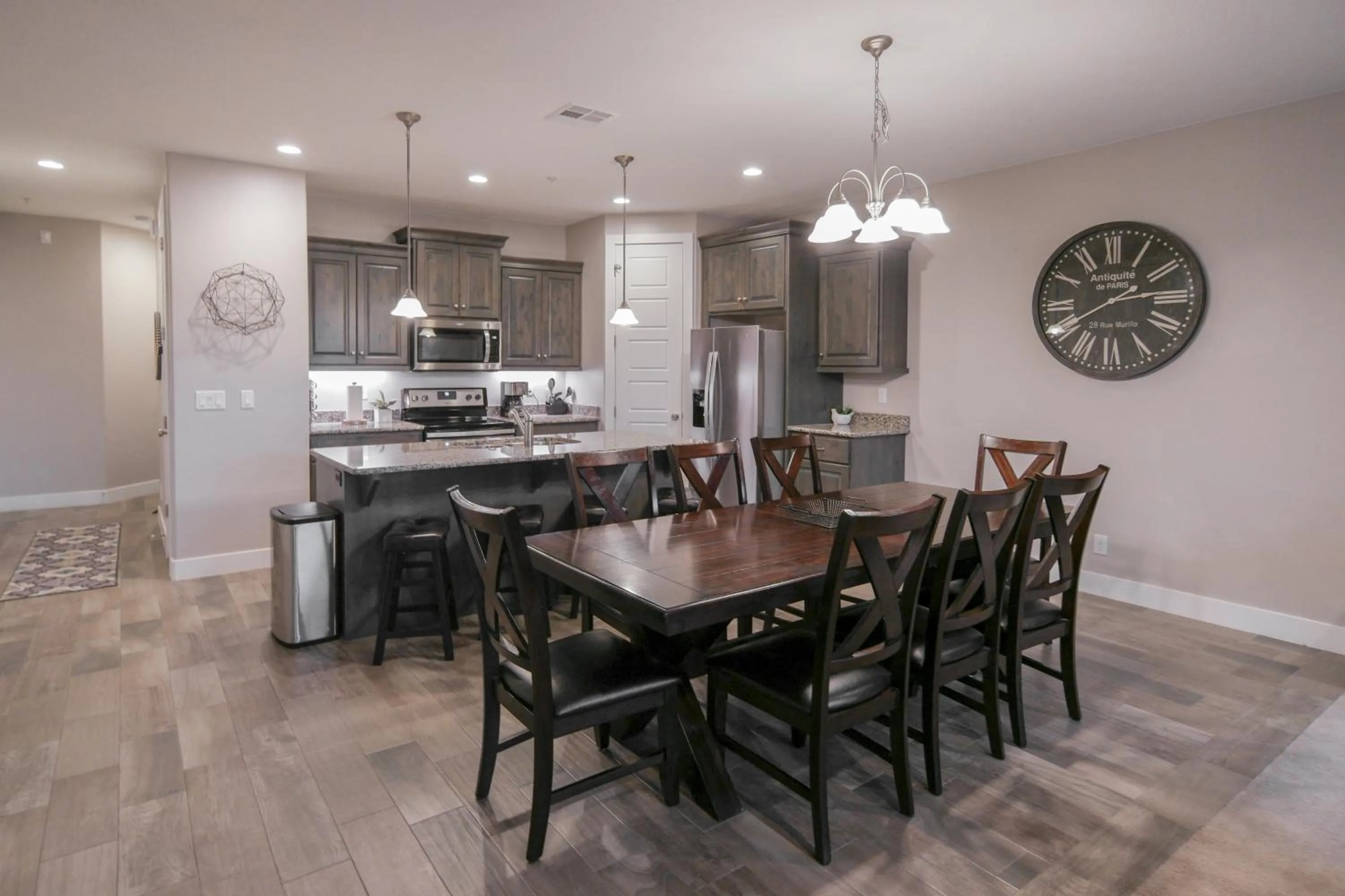 Other in 3 bedroom Coral Canyon Golf Vista-2326