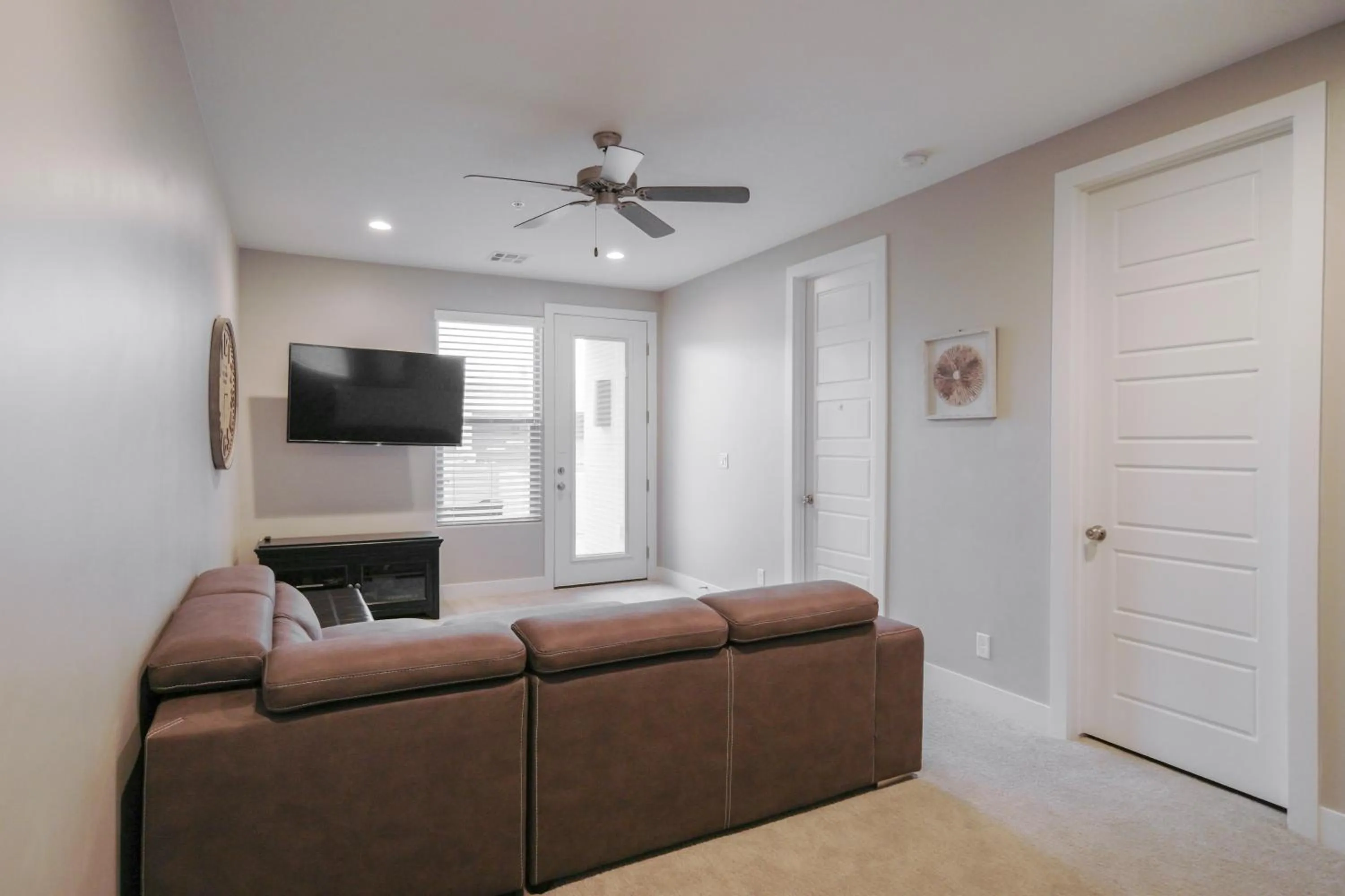 Other in 3 bedroom Coral Canyon Golf Vista-2326