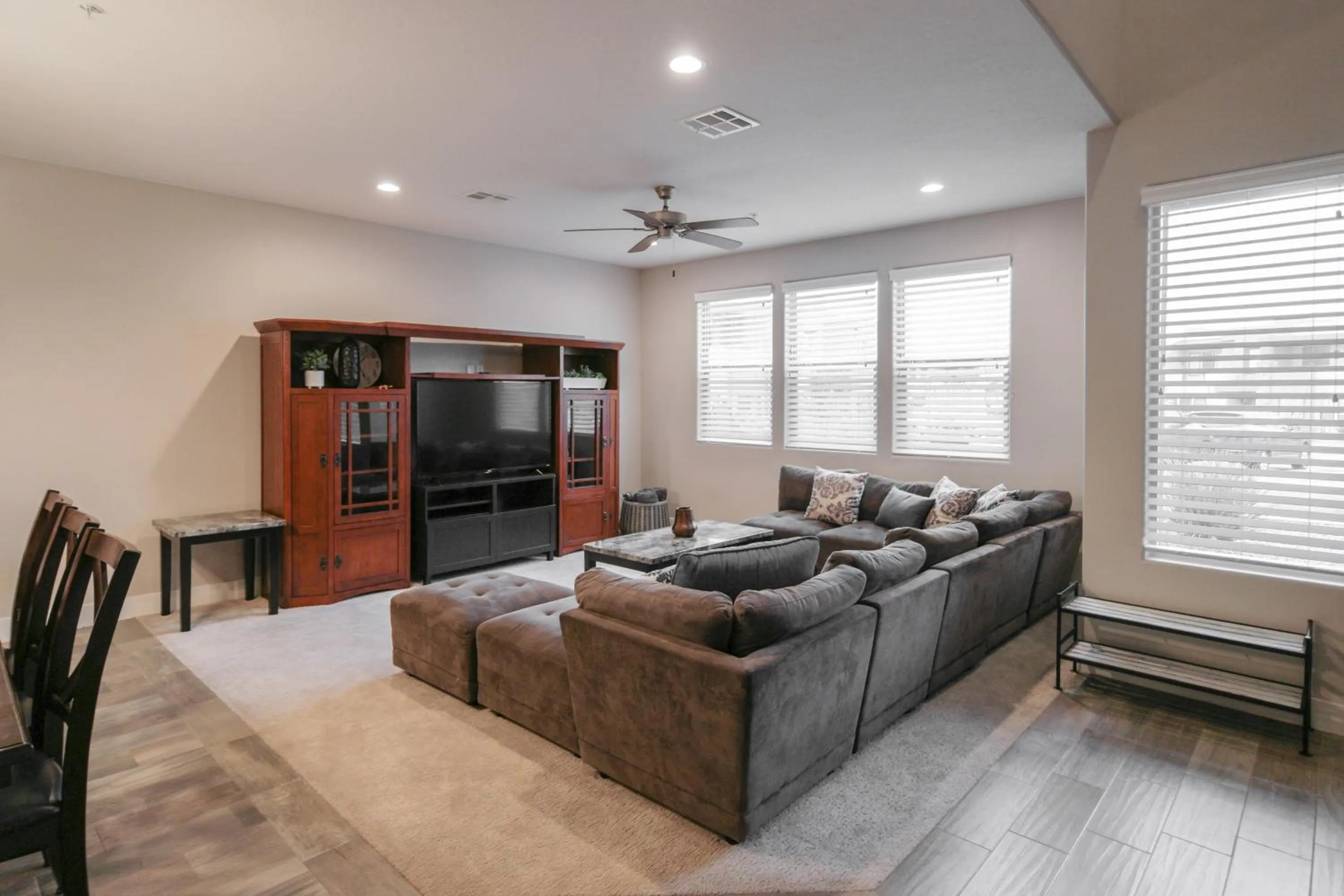 Other in 3 bedroom Coral Canyon Golf Vista-2326