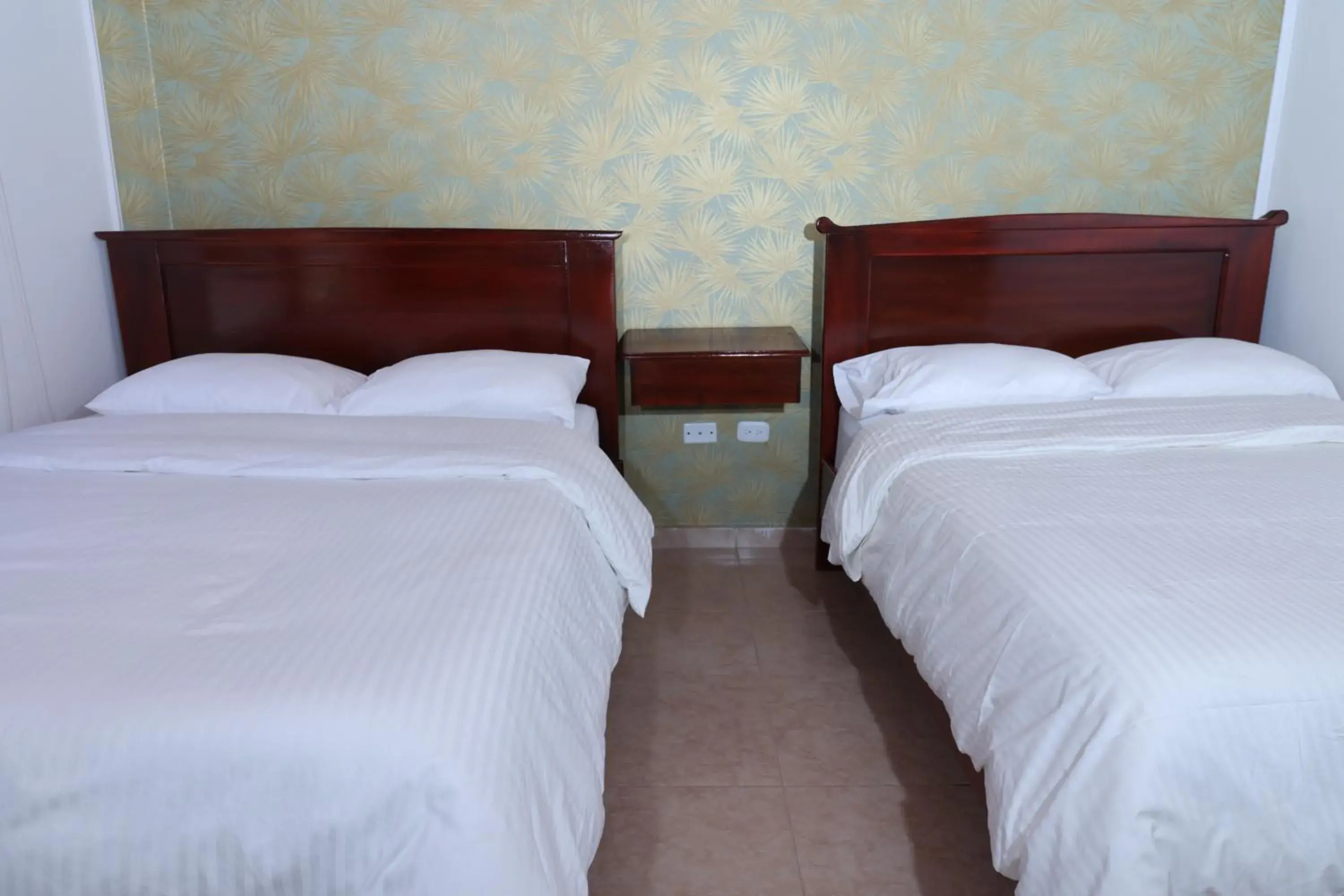 Triple Room - Disability Access in ROCCA VENTO Triple Room - Disability Access in ROCCA VENTO