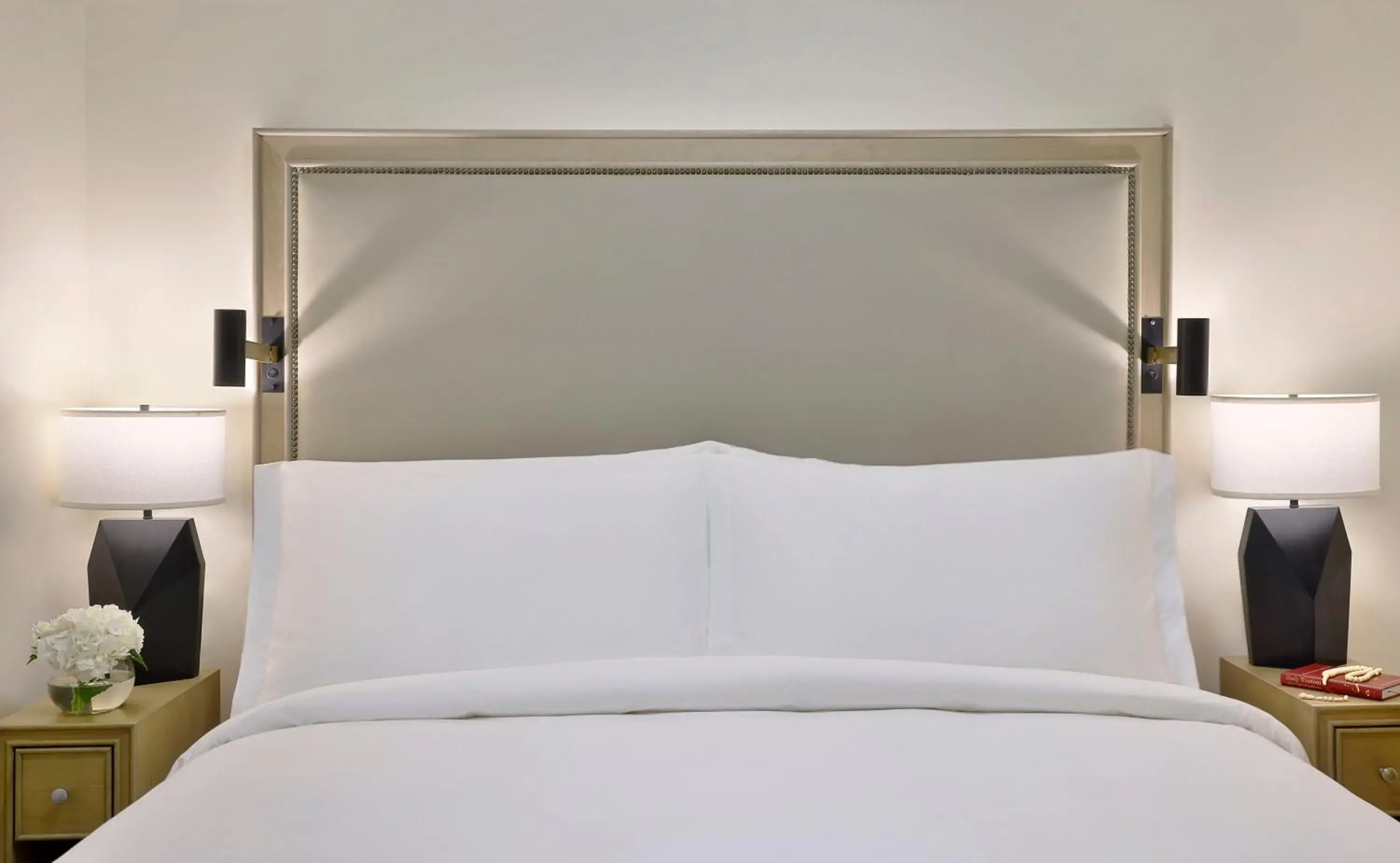 Deluxe Room City View - East Towers in Jumeirah Jabal Omar Makkah Deluxe Room City View - East Towers in Jumeirah Jabal Omar Makkah