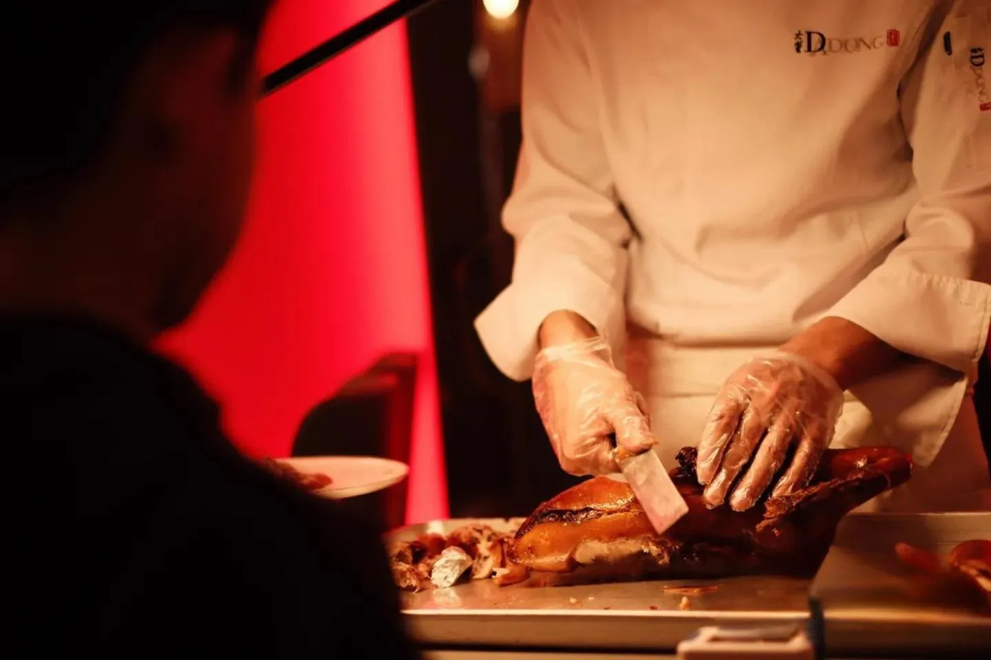 East Sacred Hotel--Beijing Tiananmen Square ,the Forbidden City,Wangfujing Street,Located in the city center