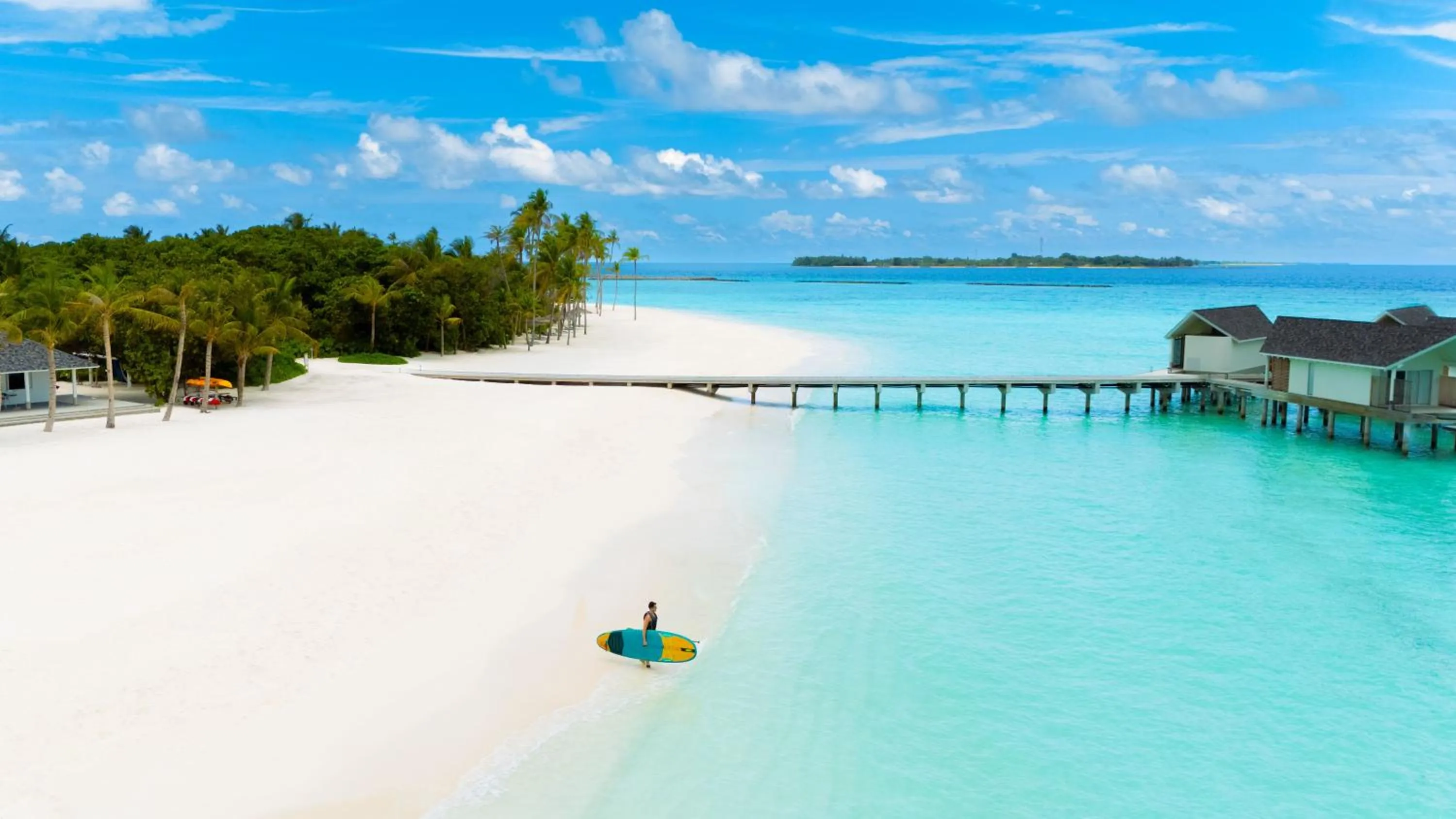 Activities in RAAYA By Atmosphere - Premium All Inclusive with Free Transfers