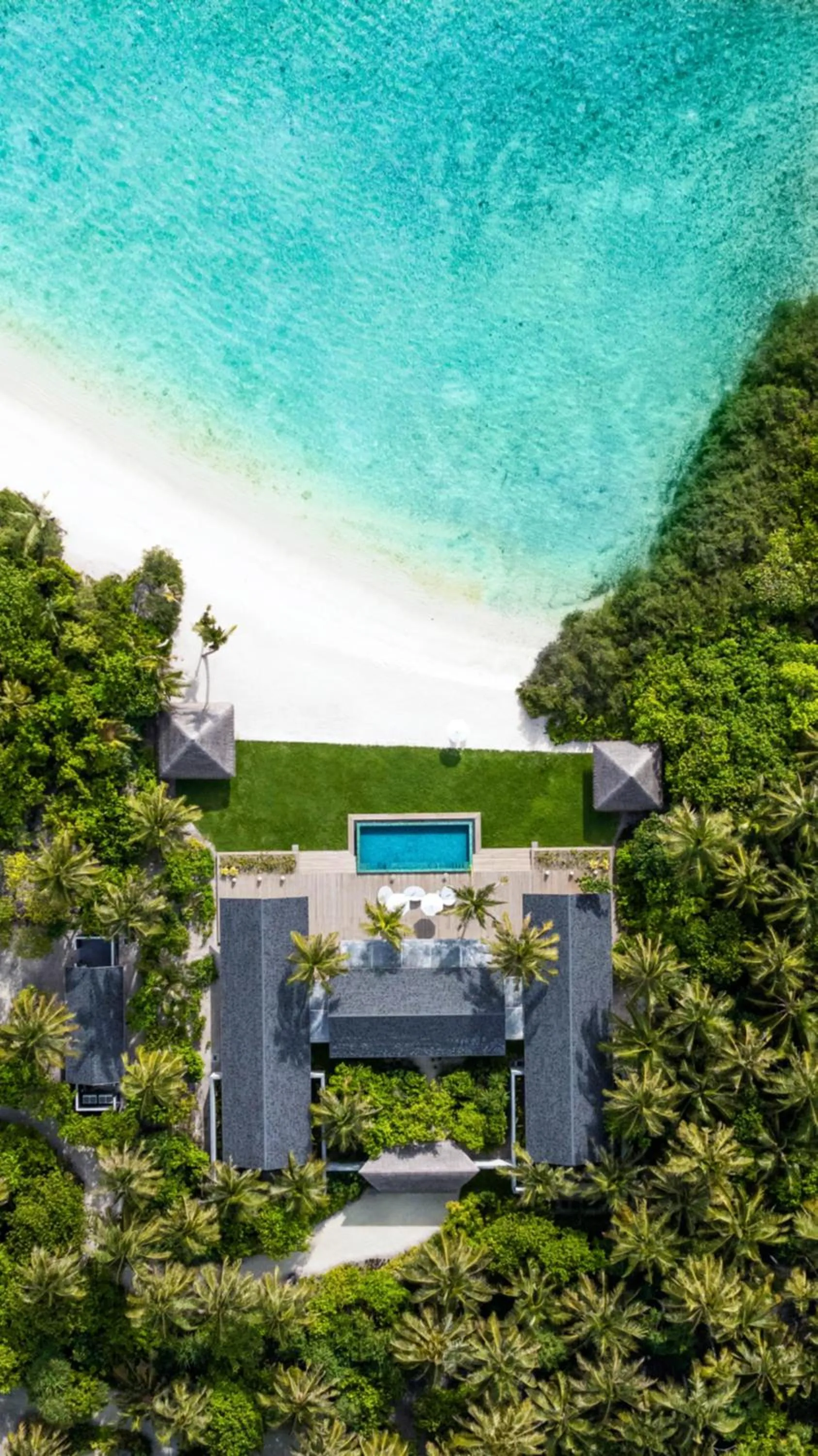 RAAYA By Atmosphere - Premium All Inclusive with Free Transfers