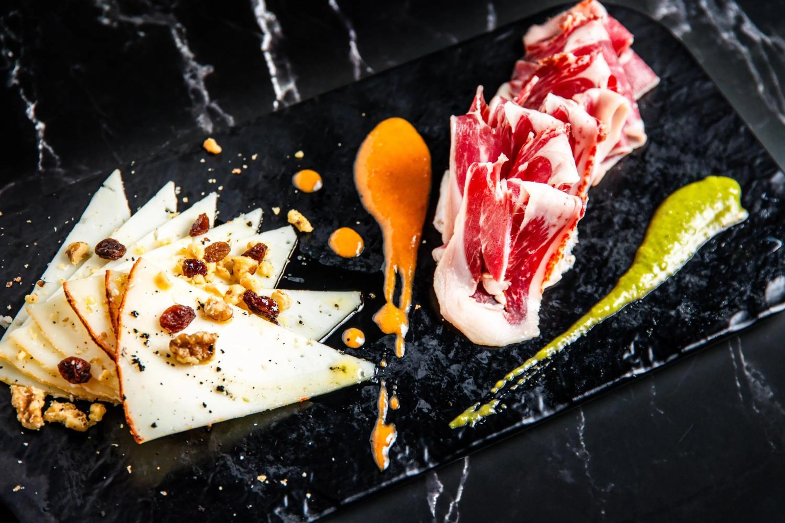 Pets in Playitas Villas - Sports Resort