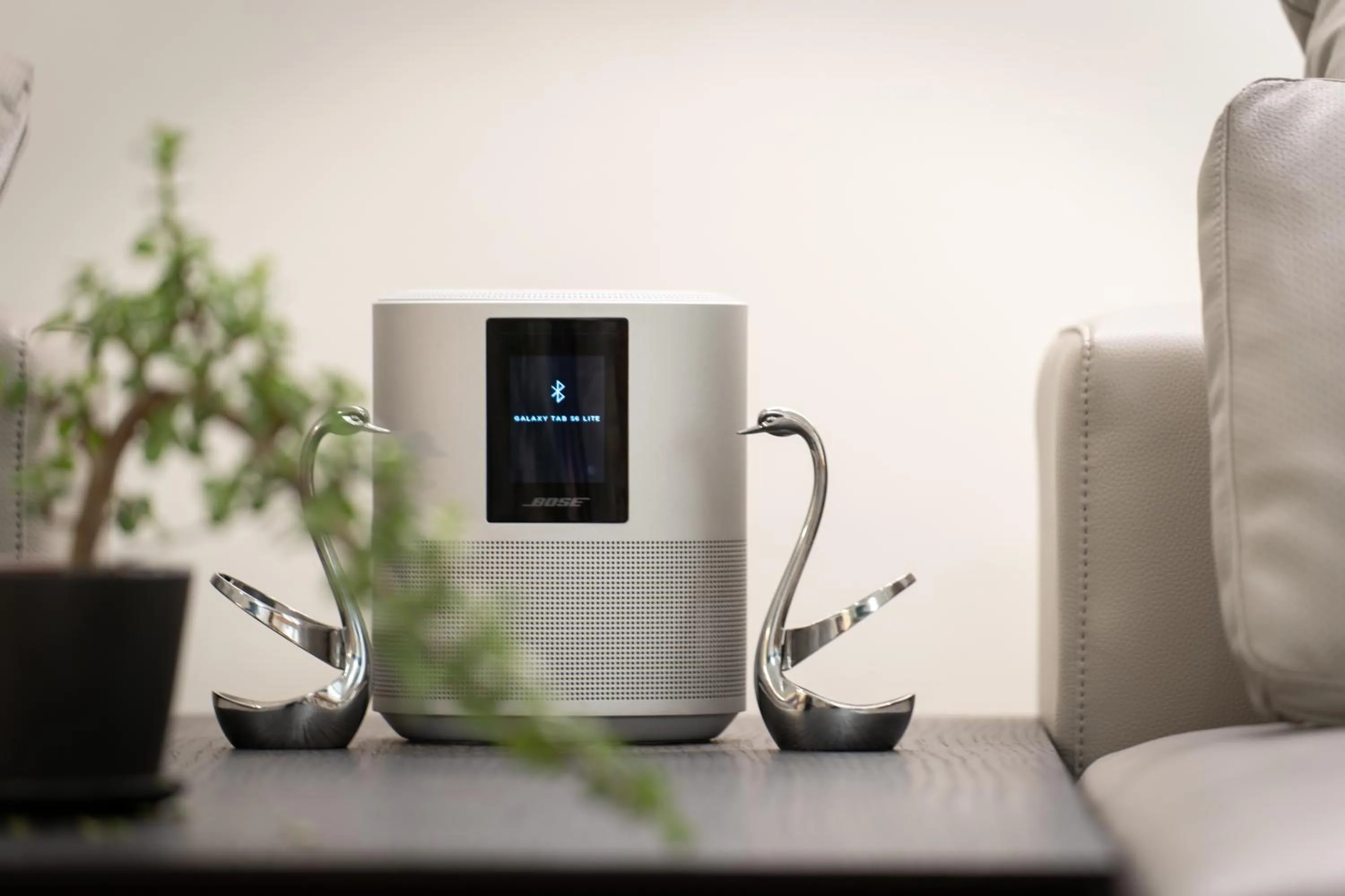 Restaurant/places to eat in 禾淞津別邸 Kashotsu Bettei